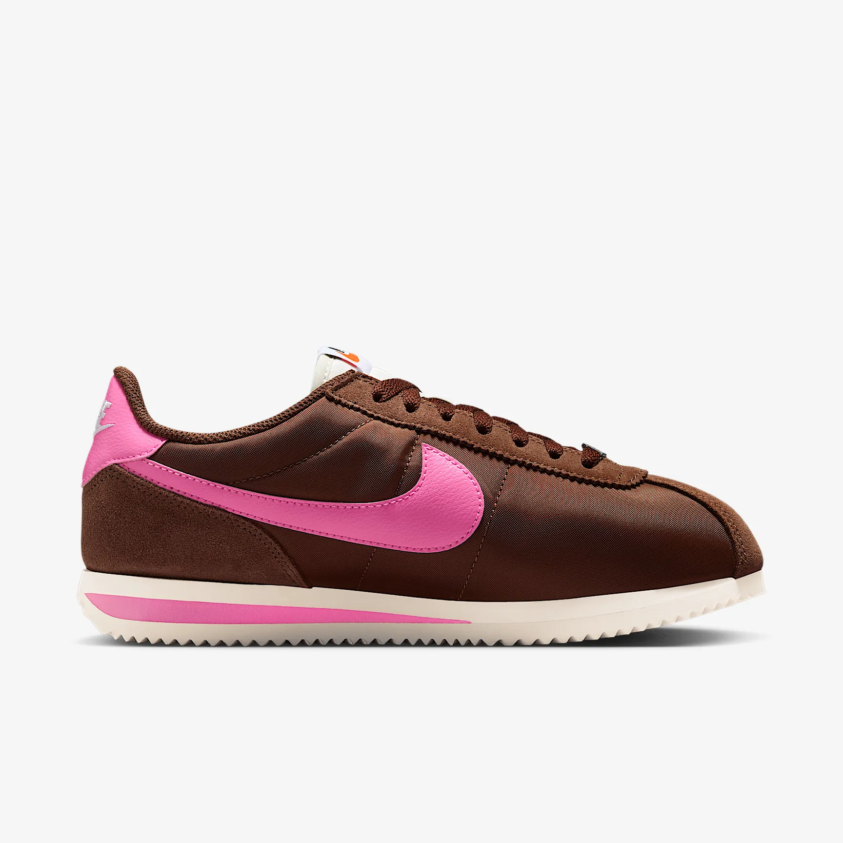 623829_Nike-Cortez-WMNS_FAUNA-BROWN-PINK_DZ2795-203_img2