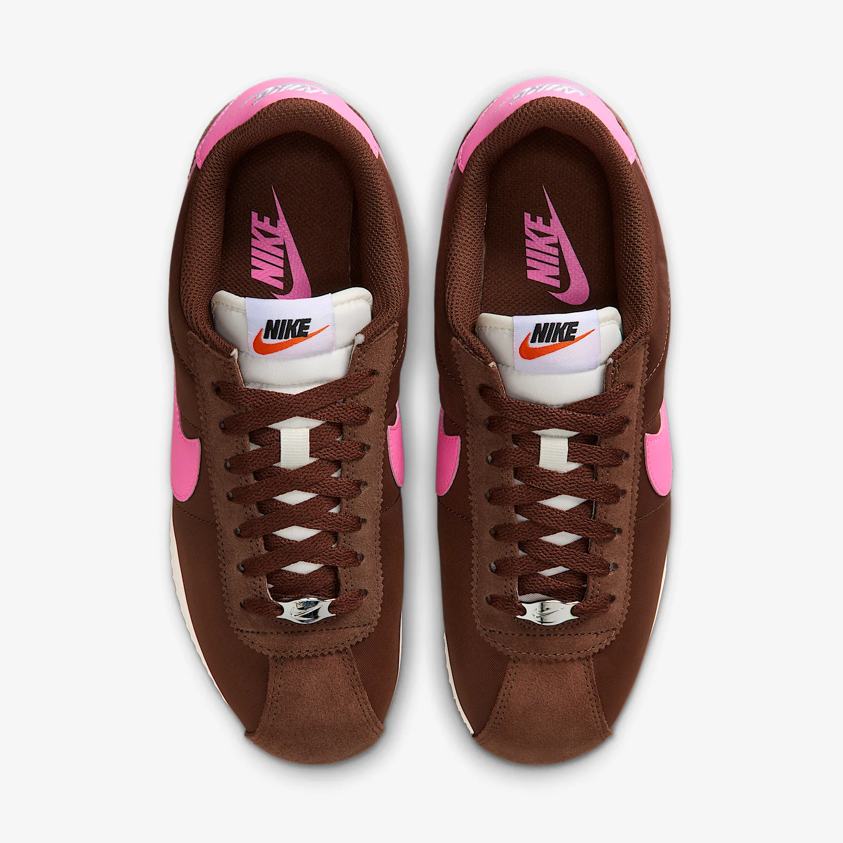 623829_Nike-Cortez-WMNS_FAUNA-BROWN-PINK_DZ2795-203_img3