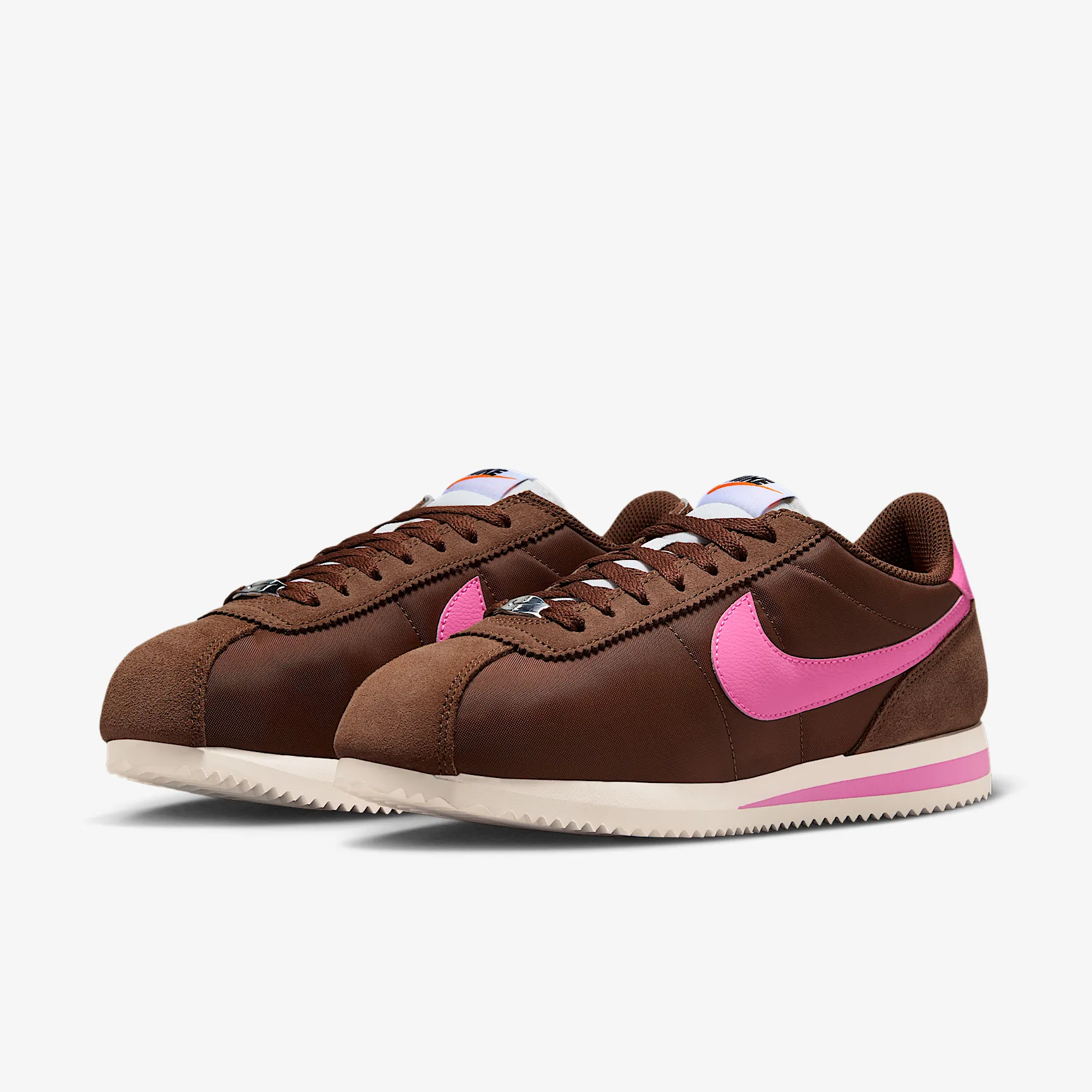 623829_Nike-Cortez-WMNS_FAUNA-BROWN-PINK_DZ2795-203_img4