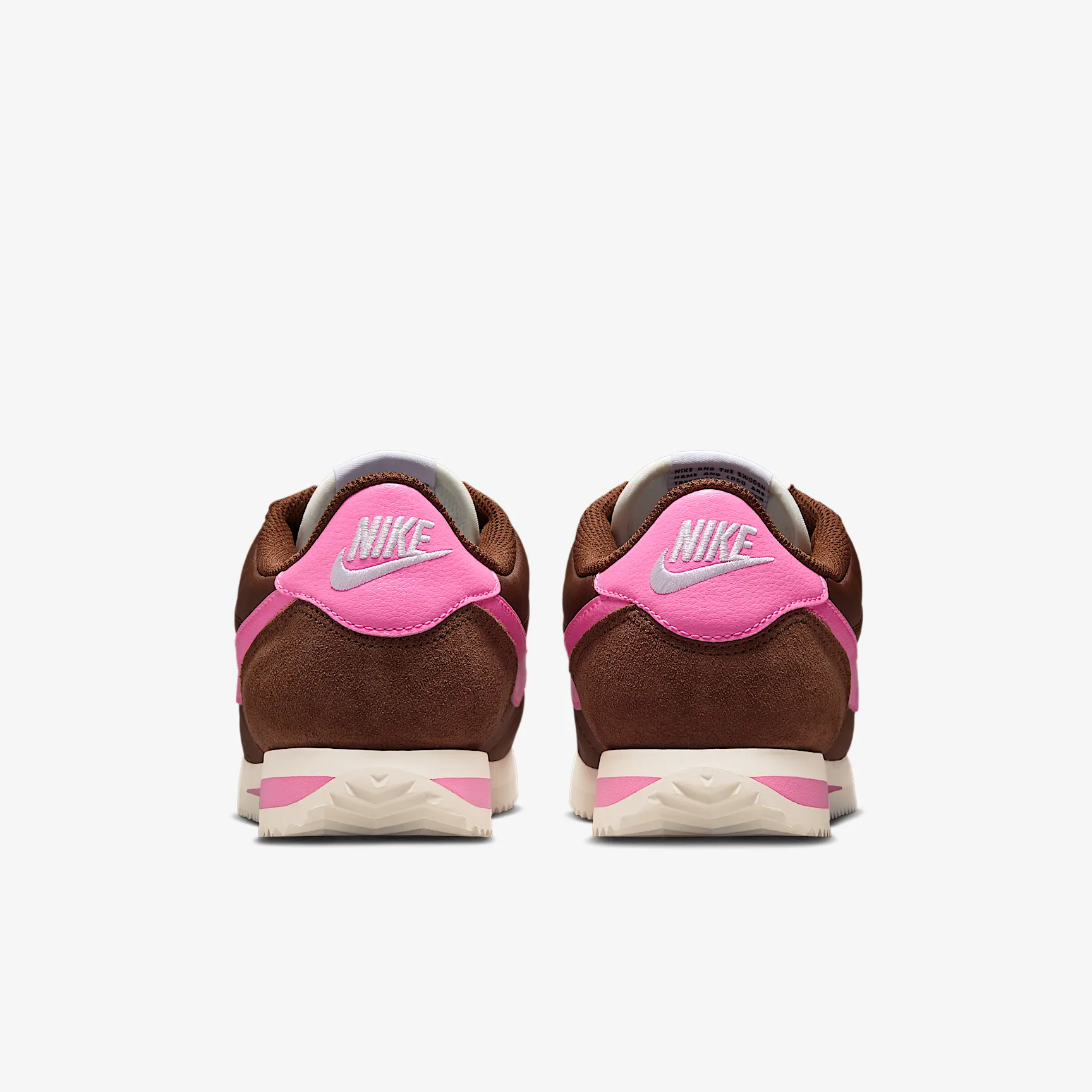 623829_Nike-Cortez-WMNS_FAUNA-BROWN-PINK_DZ2795-203_img5