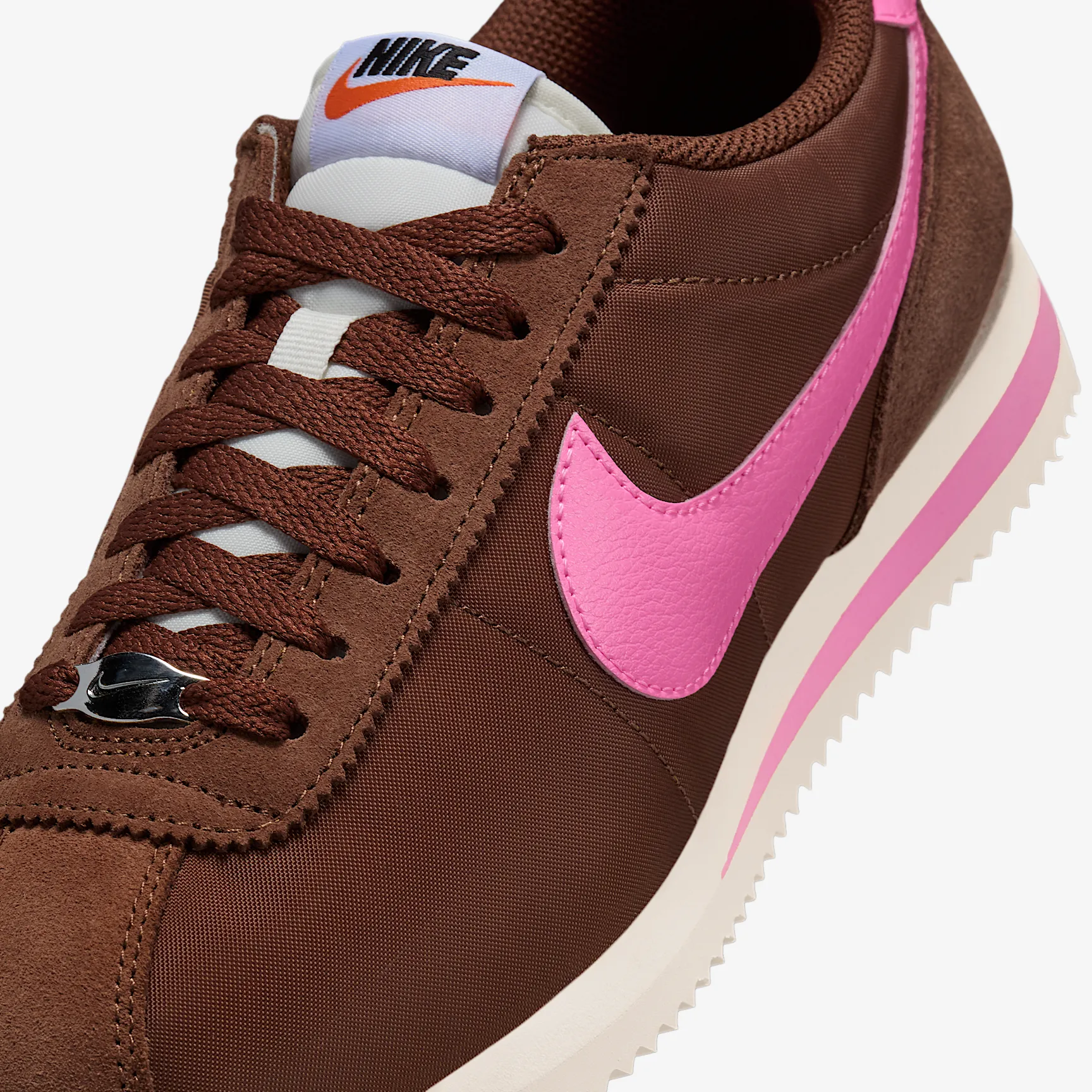 623829_Nike-Cortez-WMNS_FAUNA-BROWN-PINK_DZ2795-203_img6