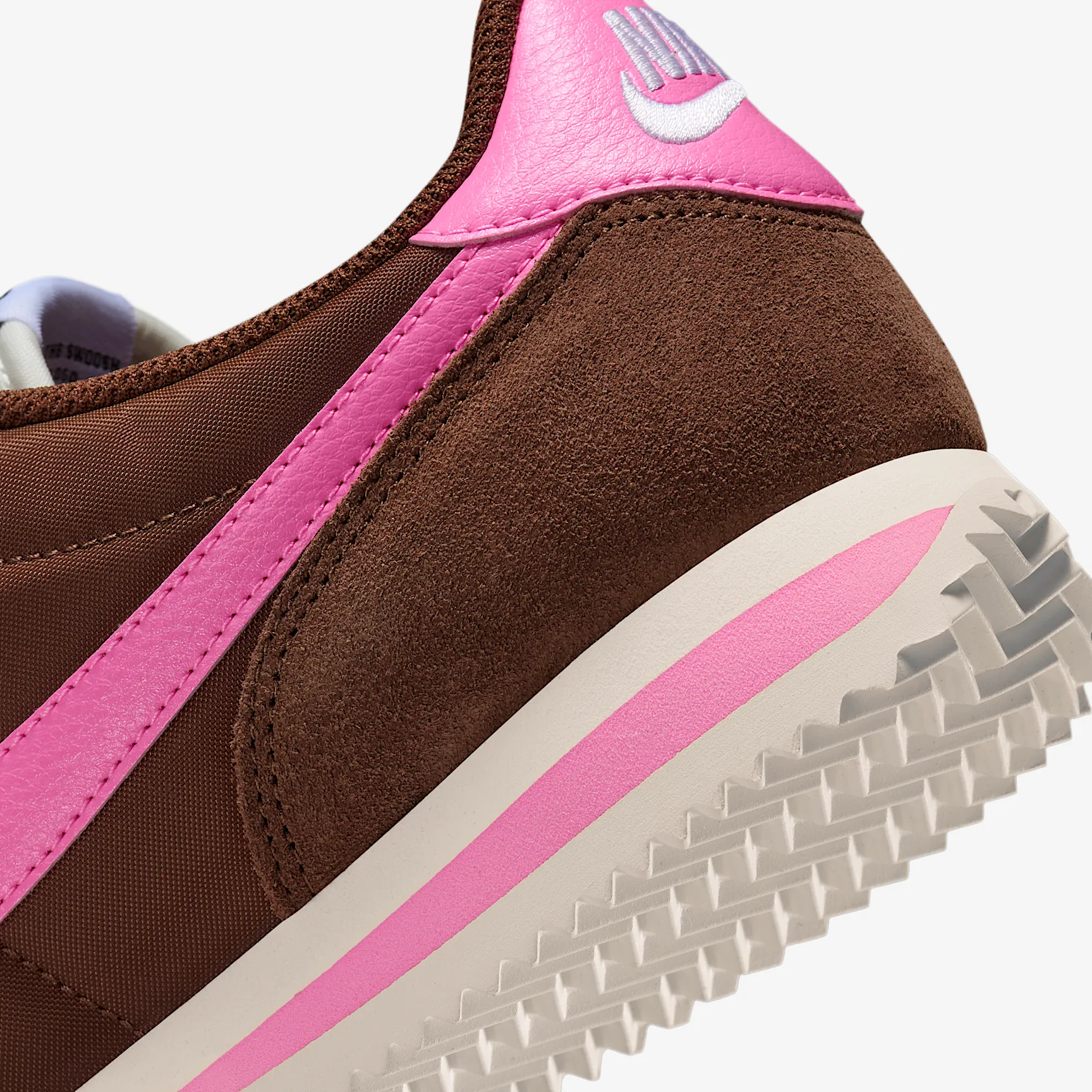 623829_Nike-Cortez-WMNS_FAUNA-BROWN-PINK_DZ2795-203_img7