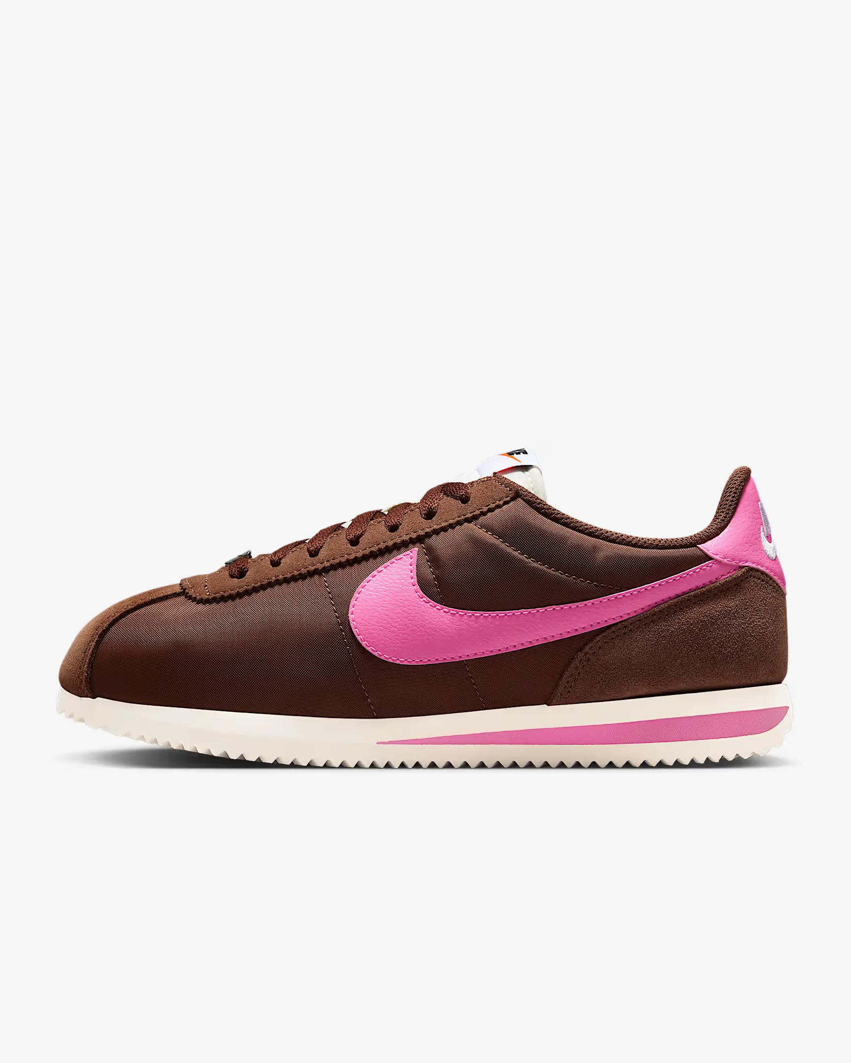 623829_Nike-Cortez-WMNS_FAUNA-BROWN-PINK_DZ2795-203_img8