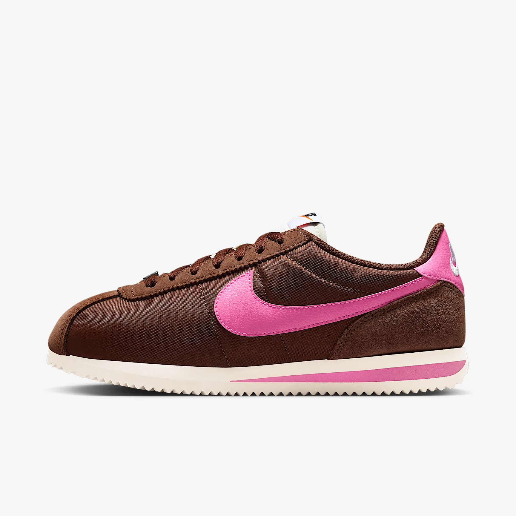623829_Nike-Cortez-WMNS_FAUNA-BROWN-PINK_DZ2795-203_img0