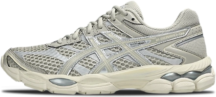 image de Asics Gel Cumulus 16 Dried Leaf Green 1203a733 300