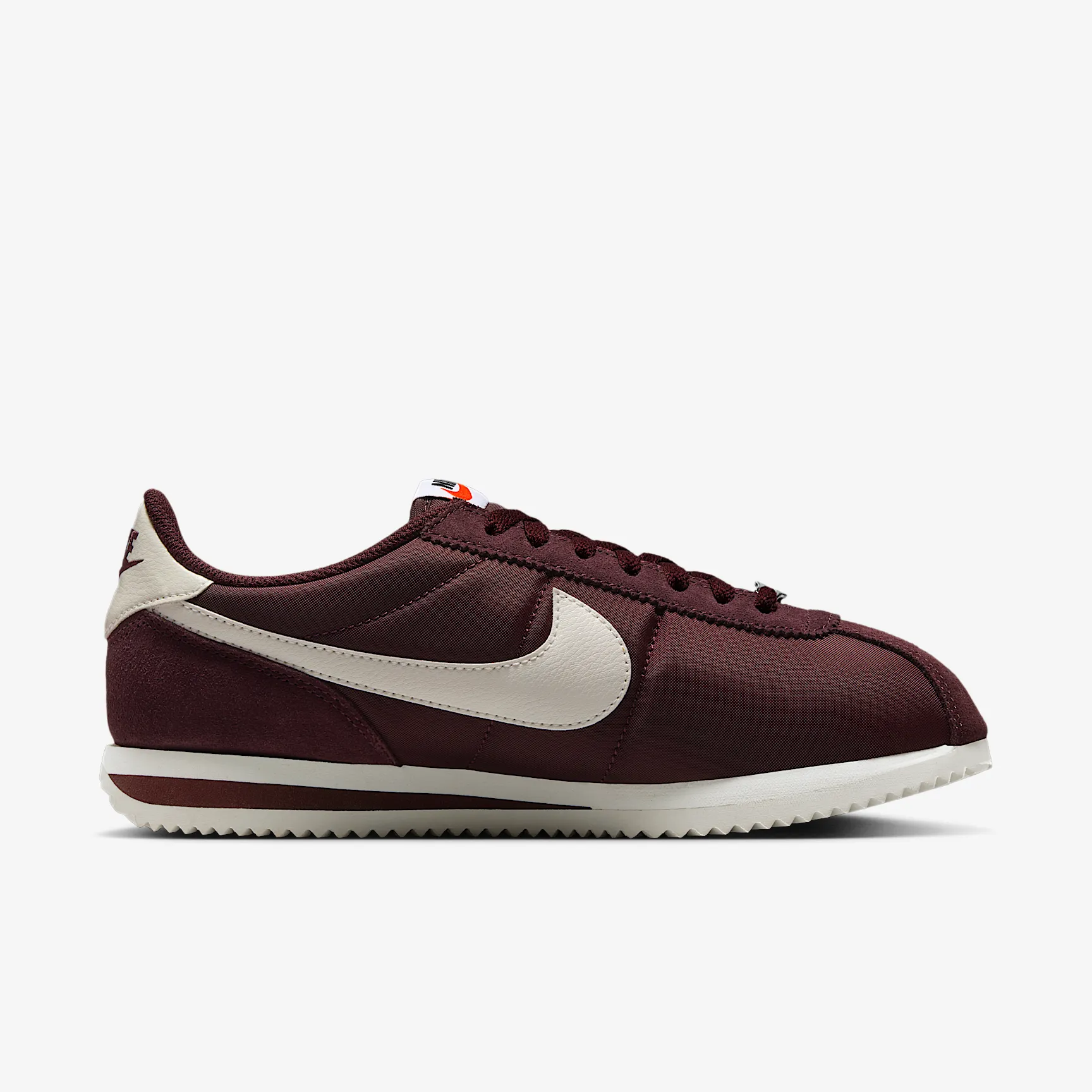 4A2A2D_Nike-Cortez_BURGUNDY-CRUSH_DZ2795-605_img2