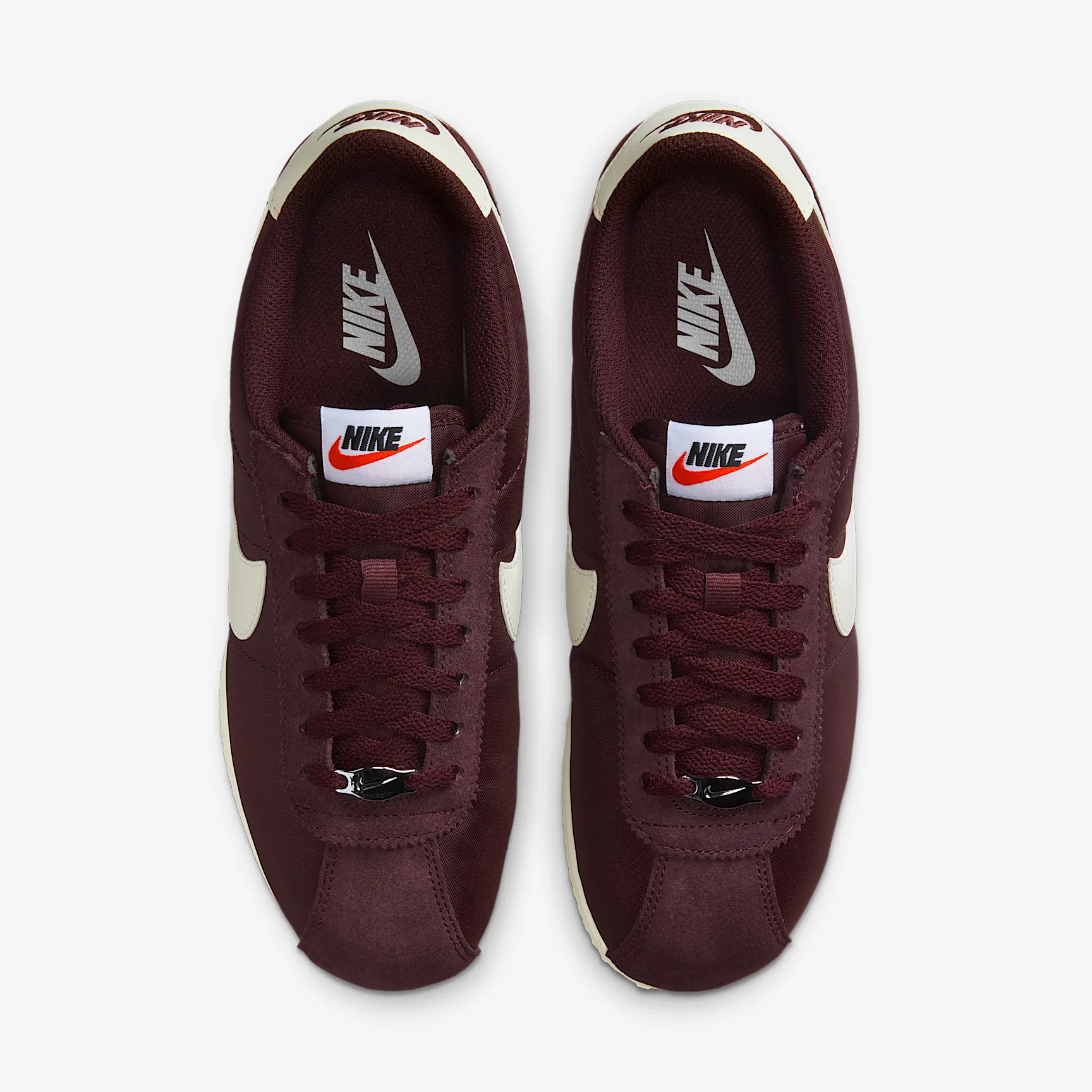4A2A2D_Nike-Cortez_BURGUNDY-CRUSH_DZ2795-605_img3