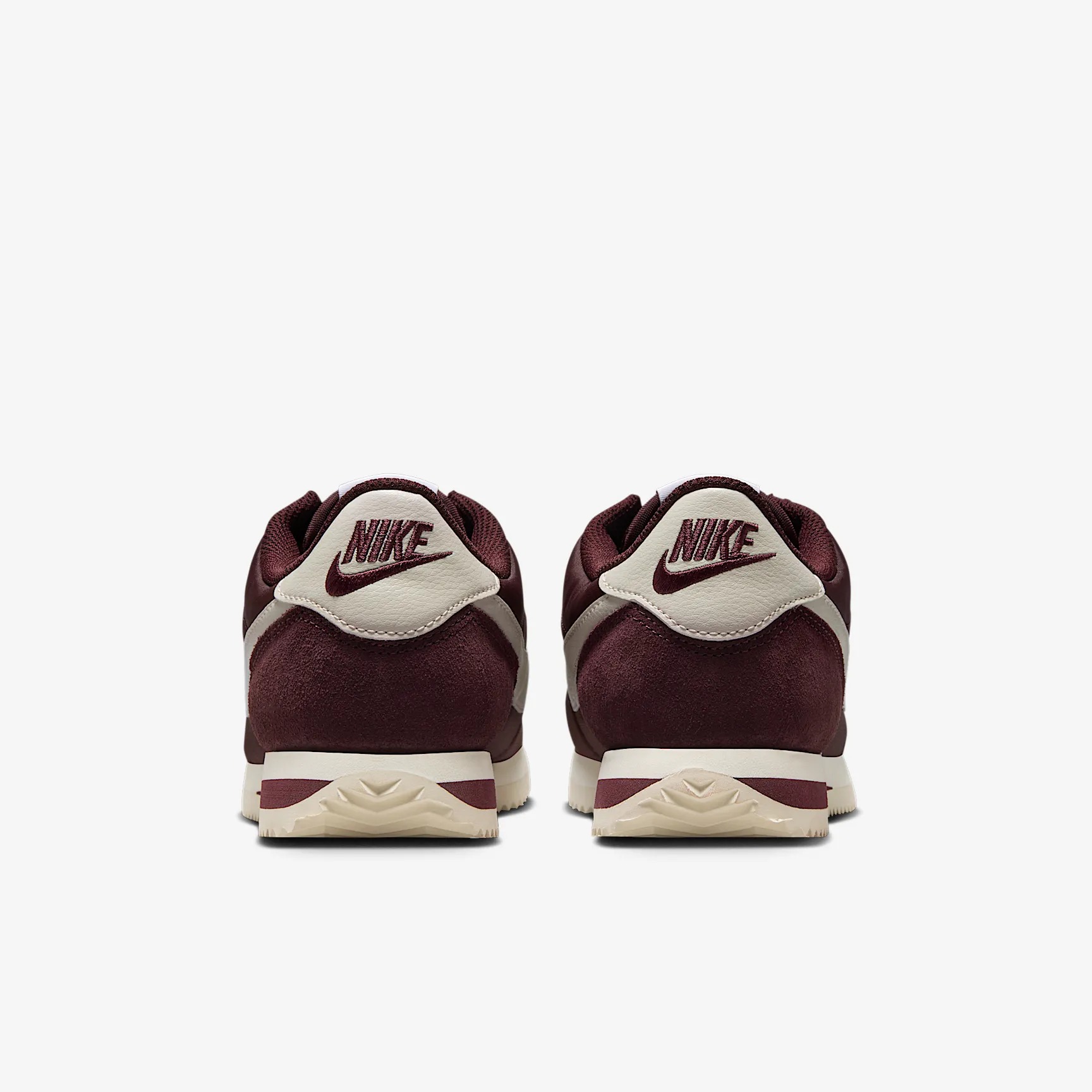 4A2A2D_Nike-Cortez_BURGUNDY-CRUSH_DZ2795-605_img5