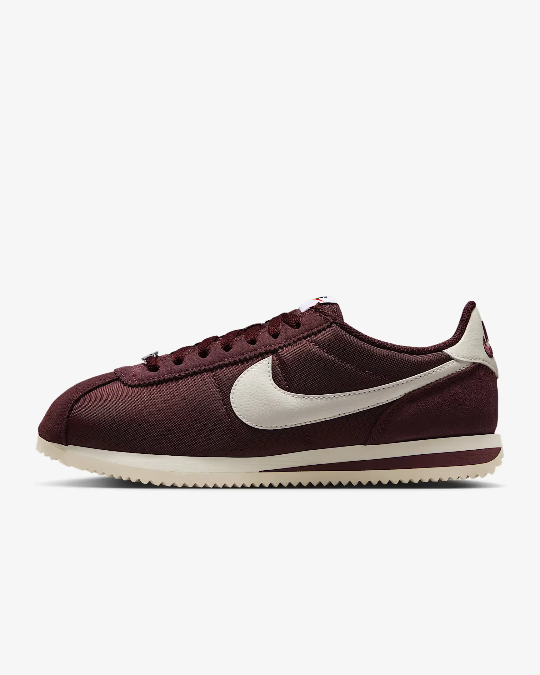 4A2A2D_Nike-Cortez_BURGUNDY-CRUSH_DZ2795-605_img8