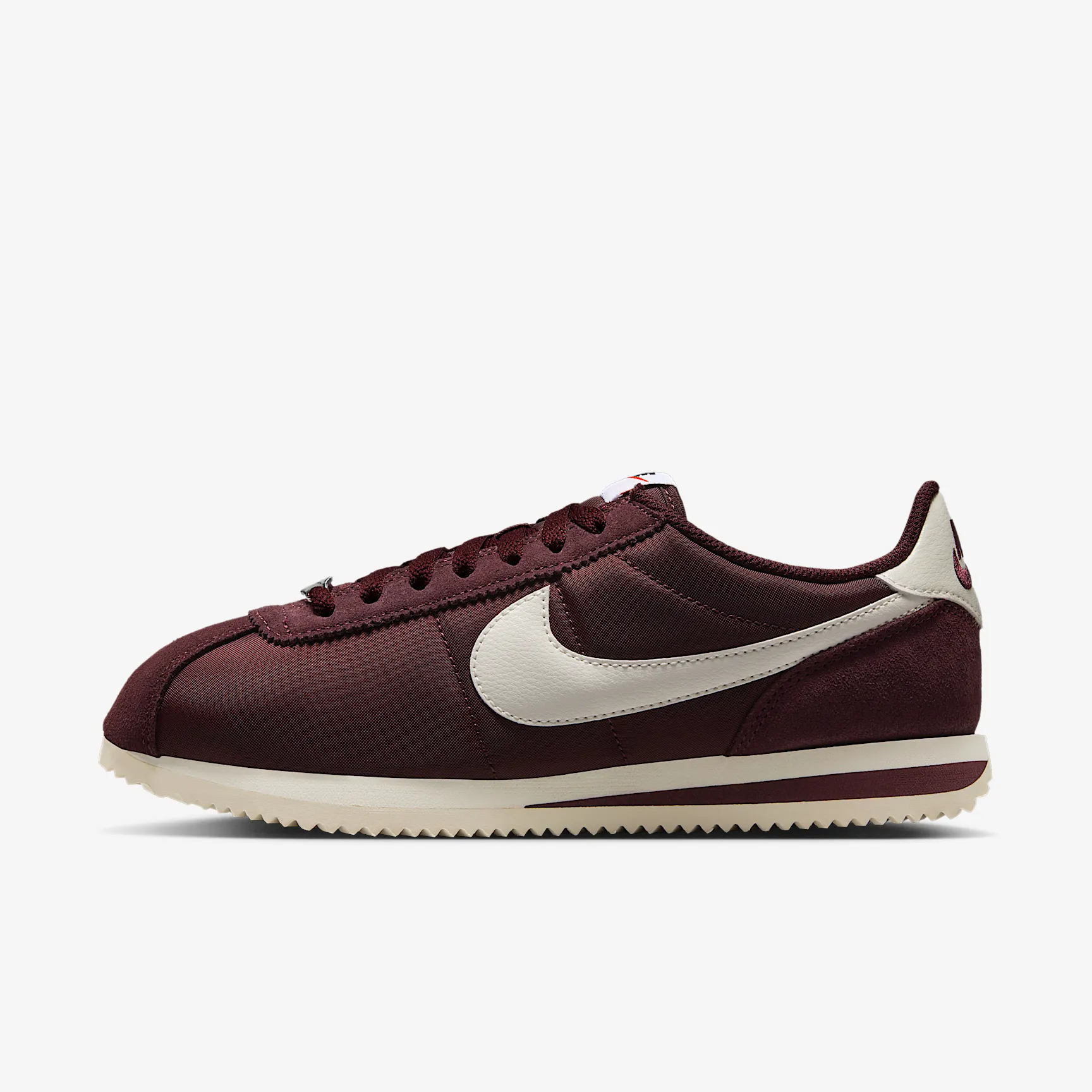 4A2A2D_Nike-Cortez_BURGUNDY-CRUSH_DZ2795-605_img0