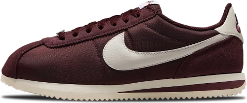 image de Nike Cortez Burgundy Crush Dz2795 605