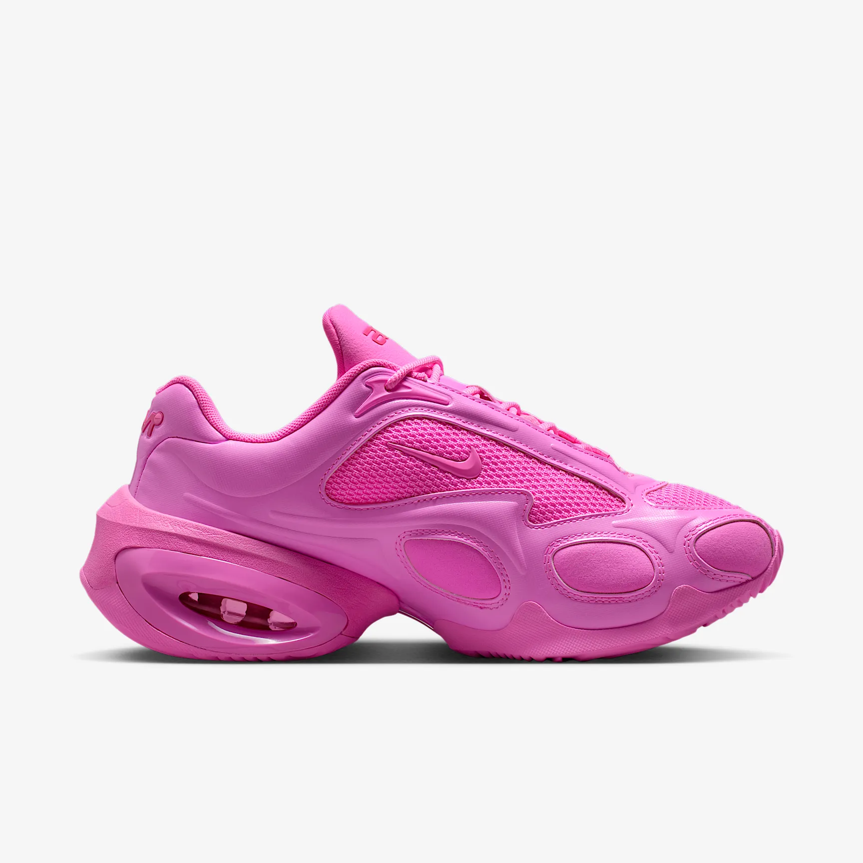 F253A3_Nike-Air-Max-Muse-WMNS_PINK-SPELL_FV1920-602_img2