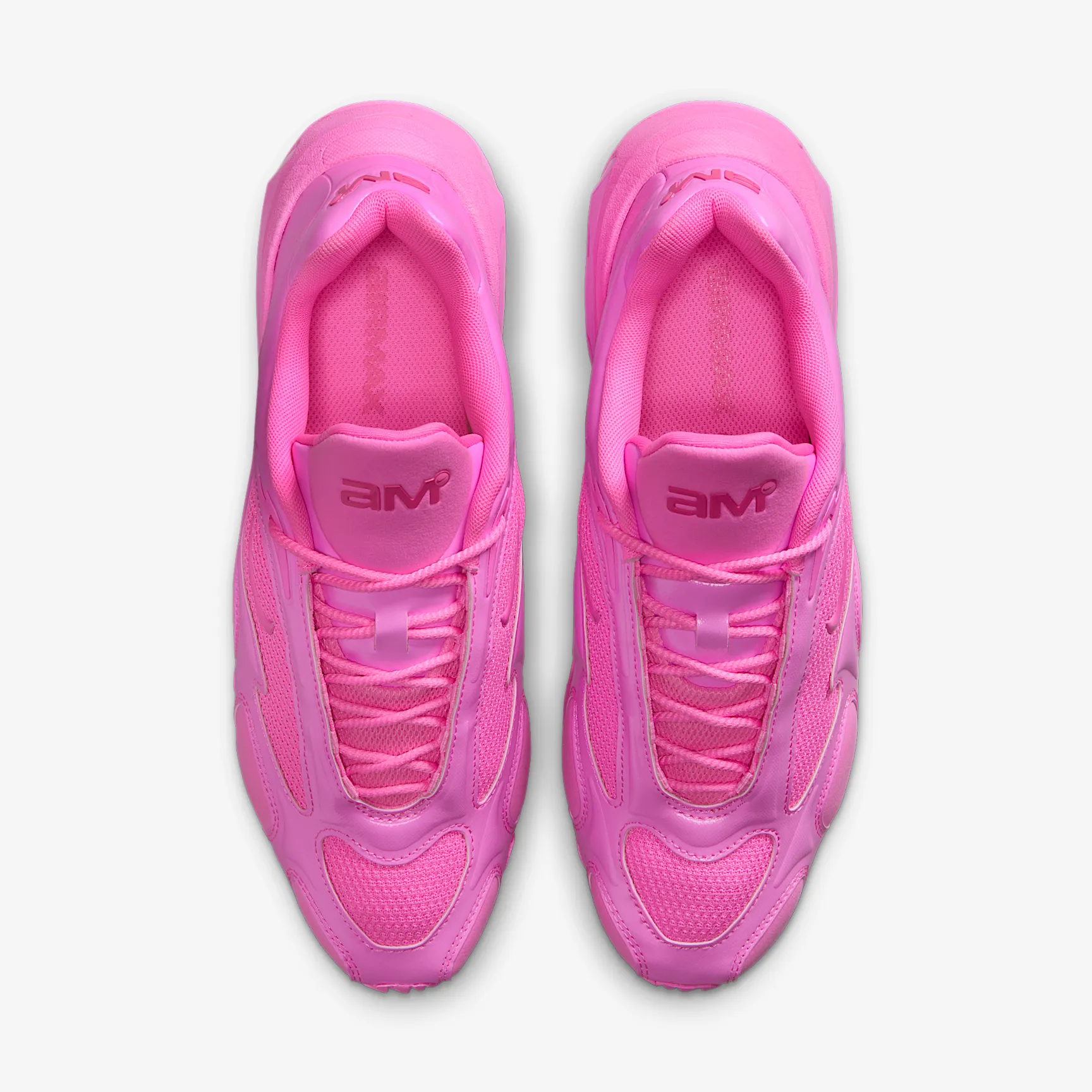 F253A3_Nike-Air-Max-Muse-WMNS_PINK-SPELL_FV1920-602_img3