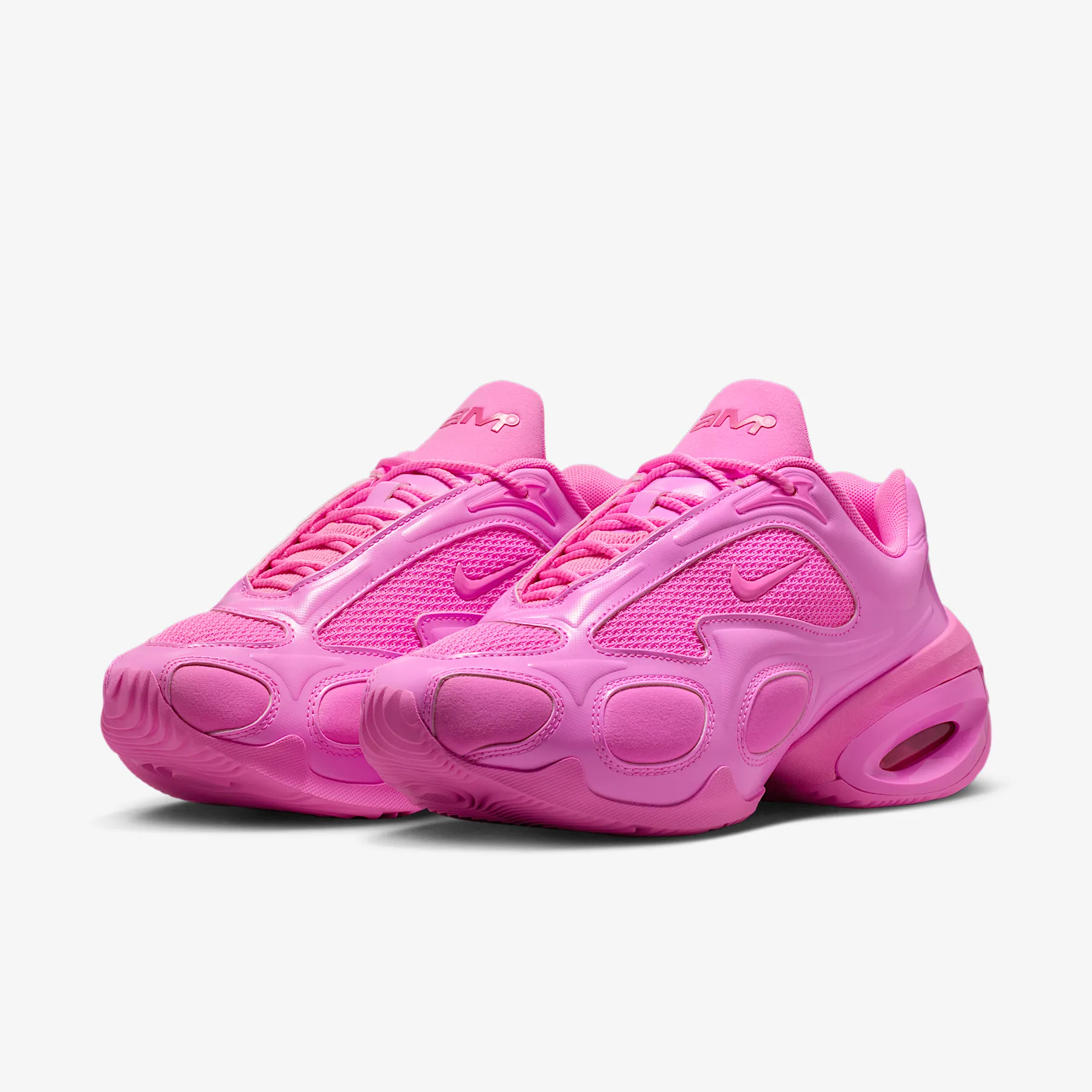 F253A3_Nike-Air-Max-Muse-WMNS_PINK-SPELL_FV1920-602_img4
