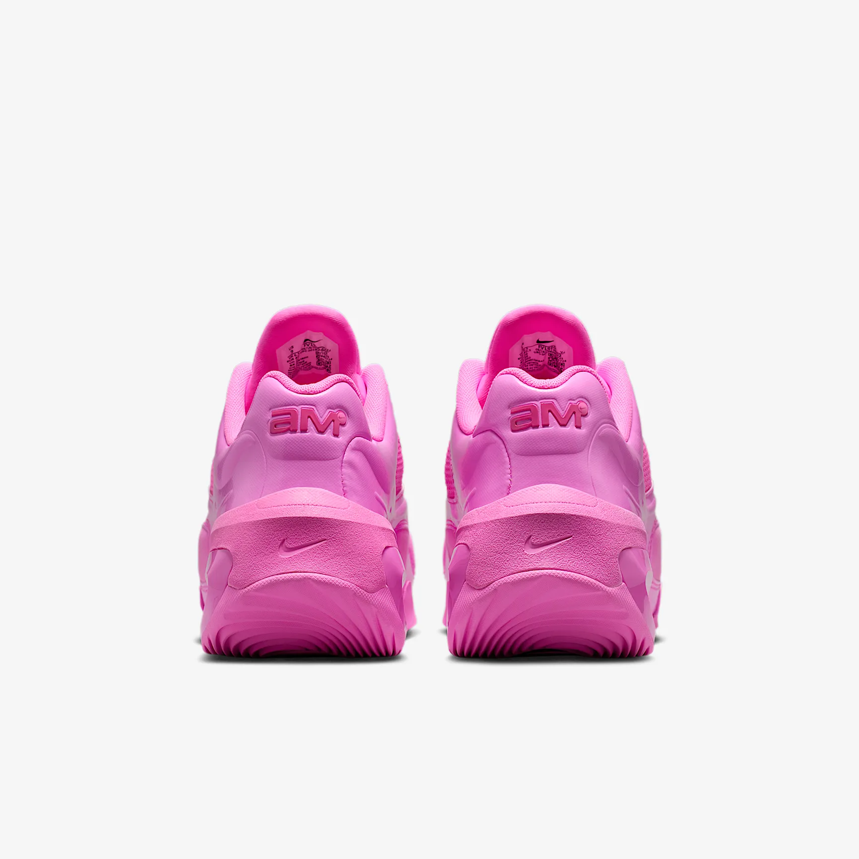F253A3_Nike-Air-Max-Muse-WMNS_PINK-SPELL_FV1920-602_img5