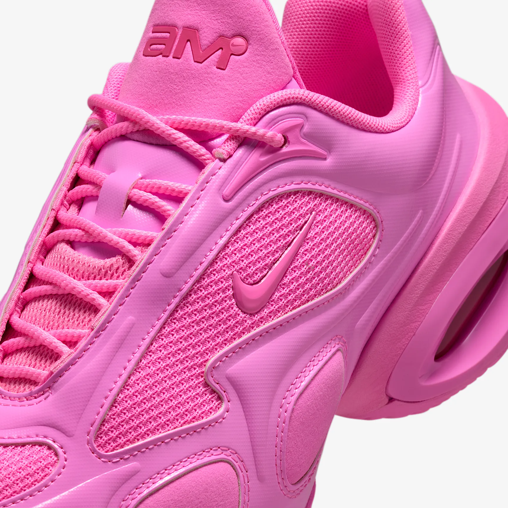 F253A3_Nike-Air-Max-Muse-WMNS_PINK-SPELL_FV1920-602_img6