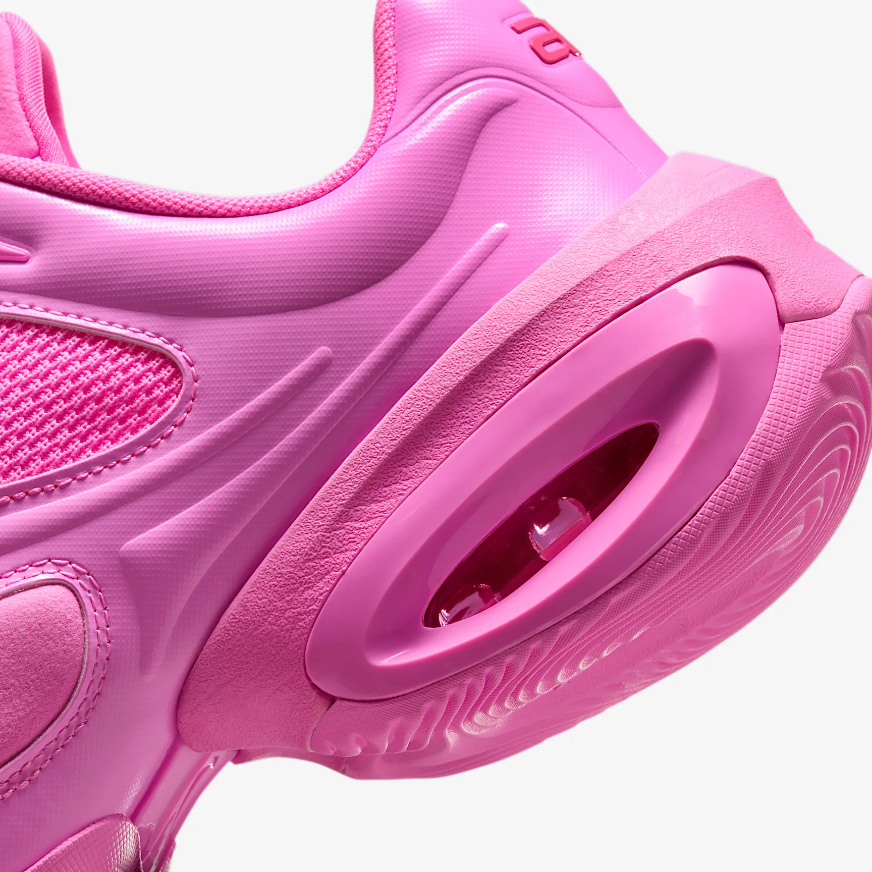 F253A3_Nike-Air-Max-Muse-WMNS_PINK-SPELL_FV1920-602_img7