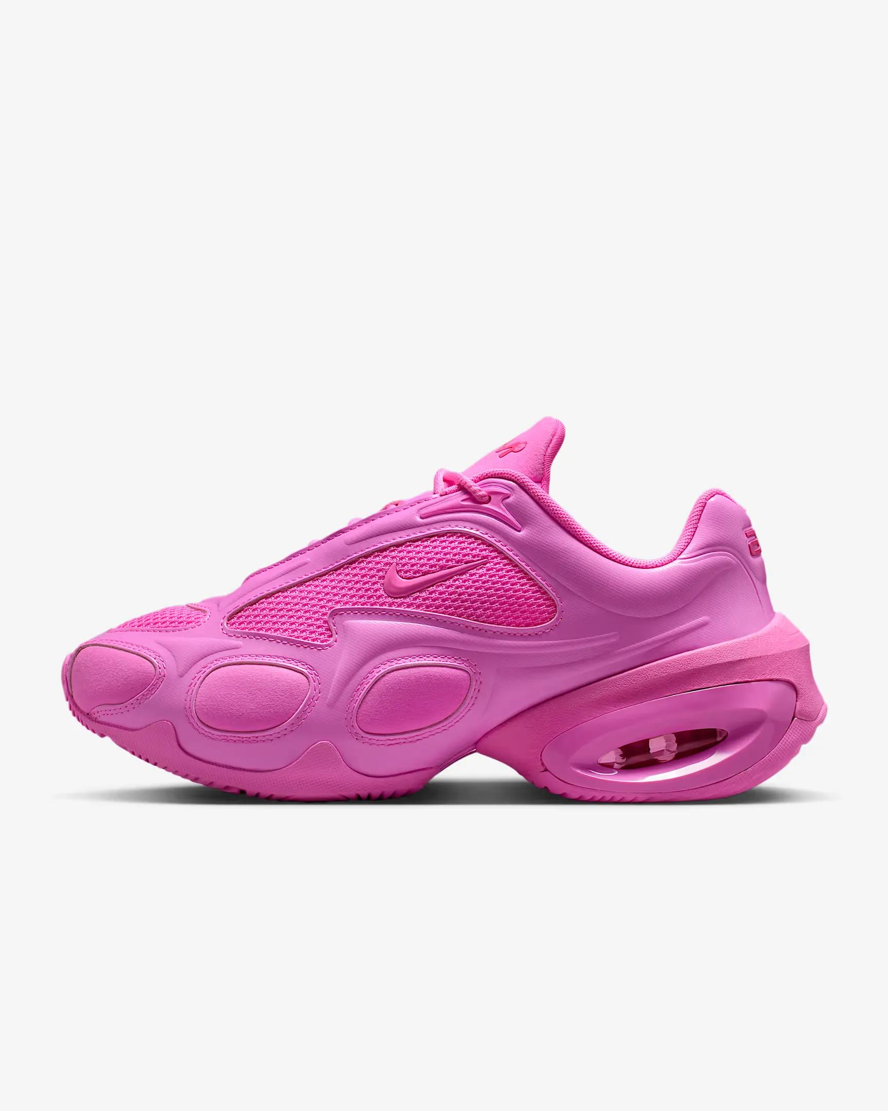 F253A3_Nike-Air-Max-Muse-WMNS_PINK-SPELL_FV1920-602_img8