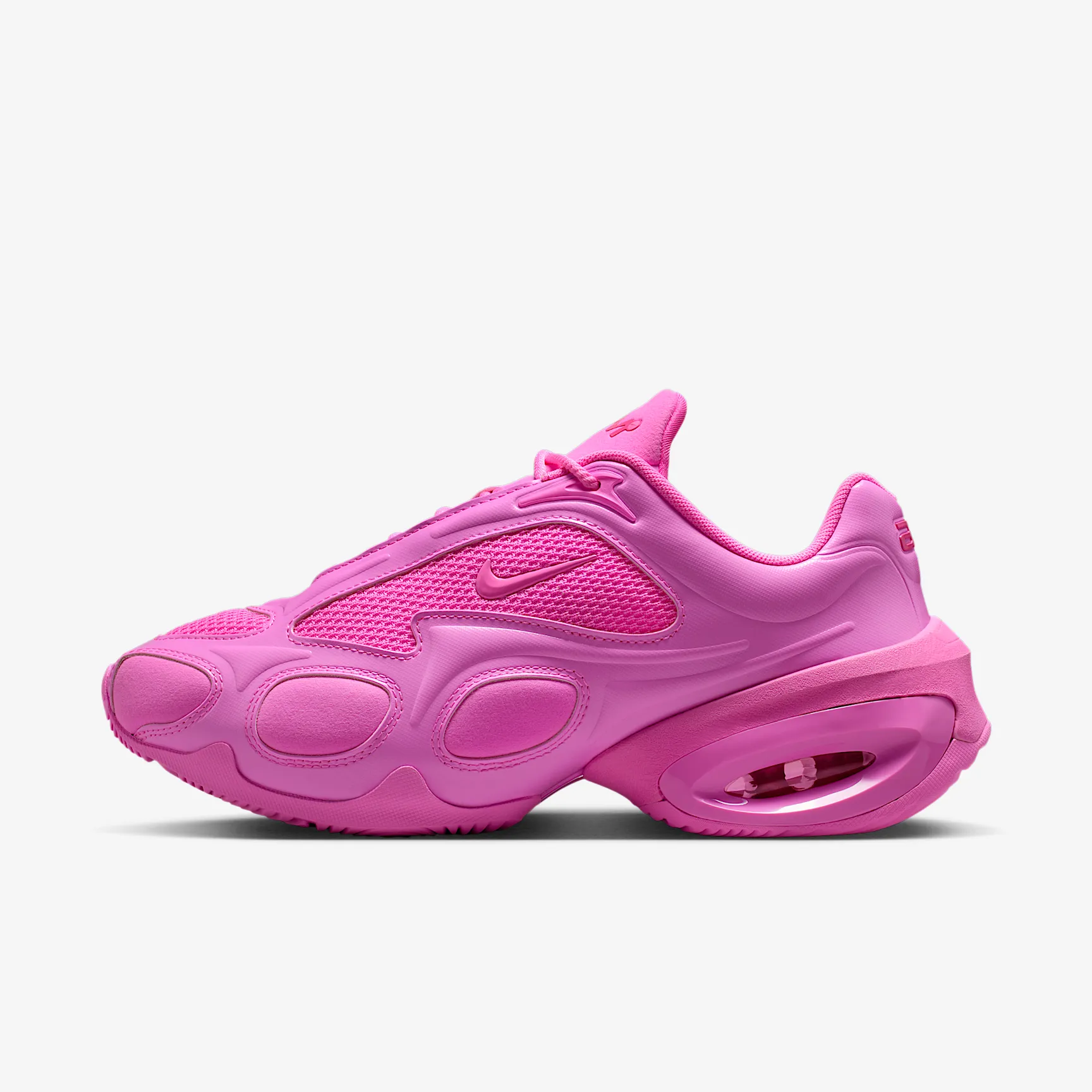 F253A3_Nike-Air-Max-Muse-WMNS_PINK-SPELL_FV1920-602_img0