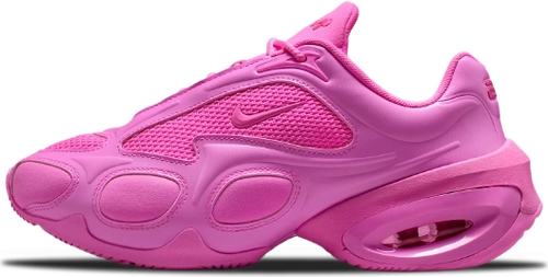 Nike Air Max Muse Wmns Pink Spell Fv1920 602