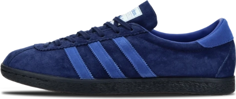adidas Tahiti Marine NIGHT SKY