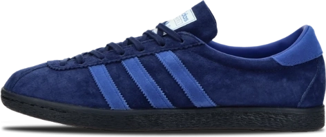 image de Adidas Tahiti Marine Night Sky Jr4773