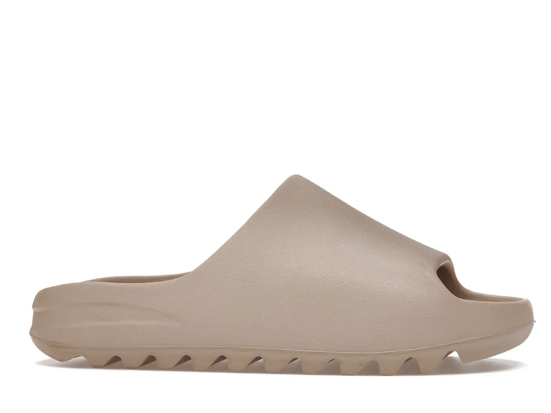 C4BFAC_Adidas-Yeezy-Slide_PURE