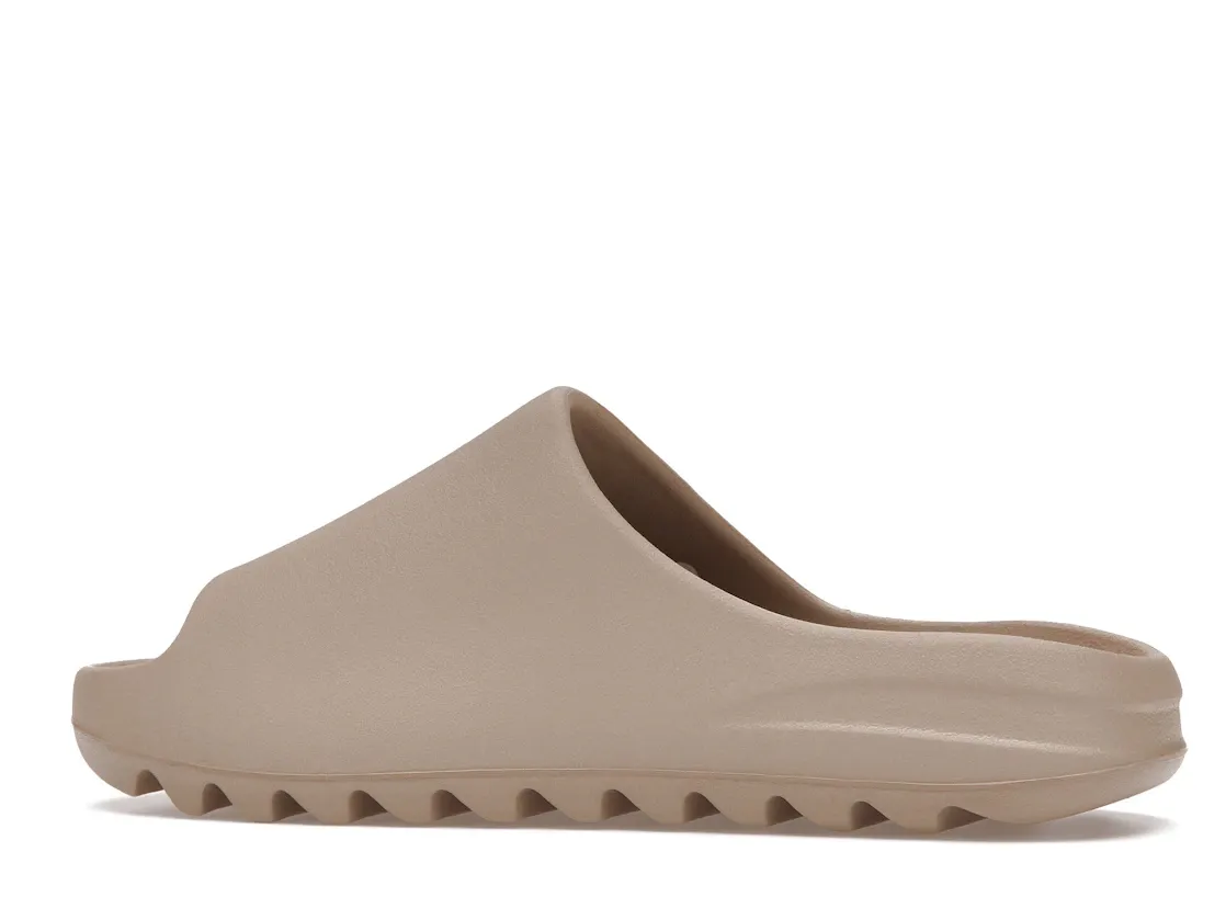 Adidas Yeezy Slide 