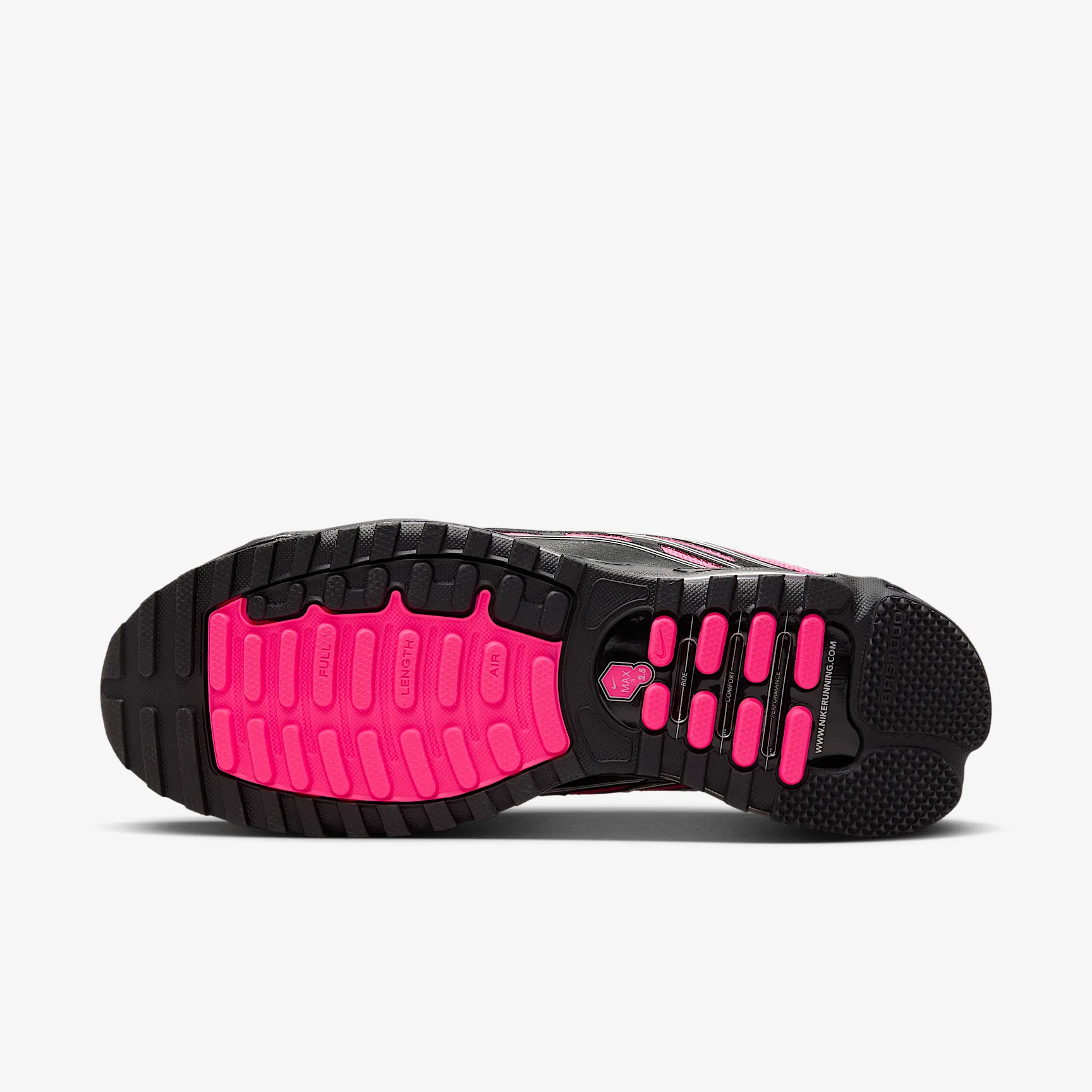 000000_Nike-Air-Max-TL-2.5_BLACK-PINK_FZ4110-009_img1