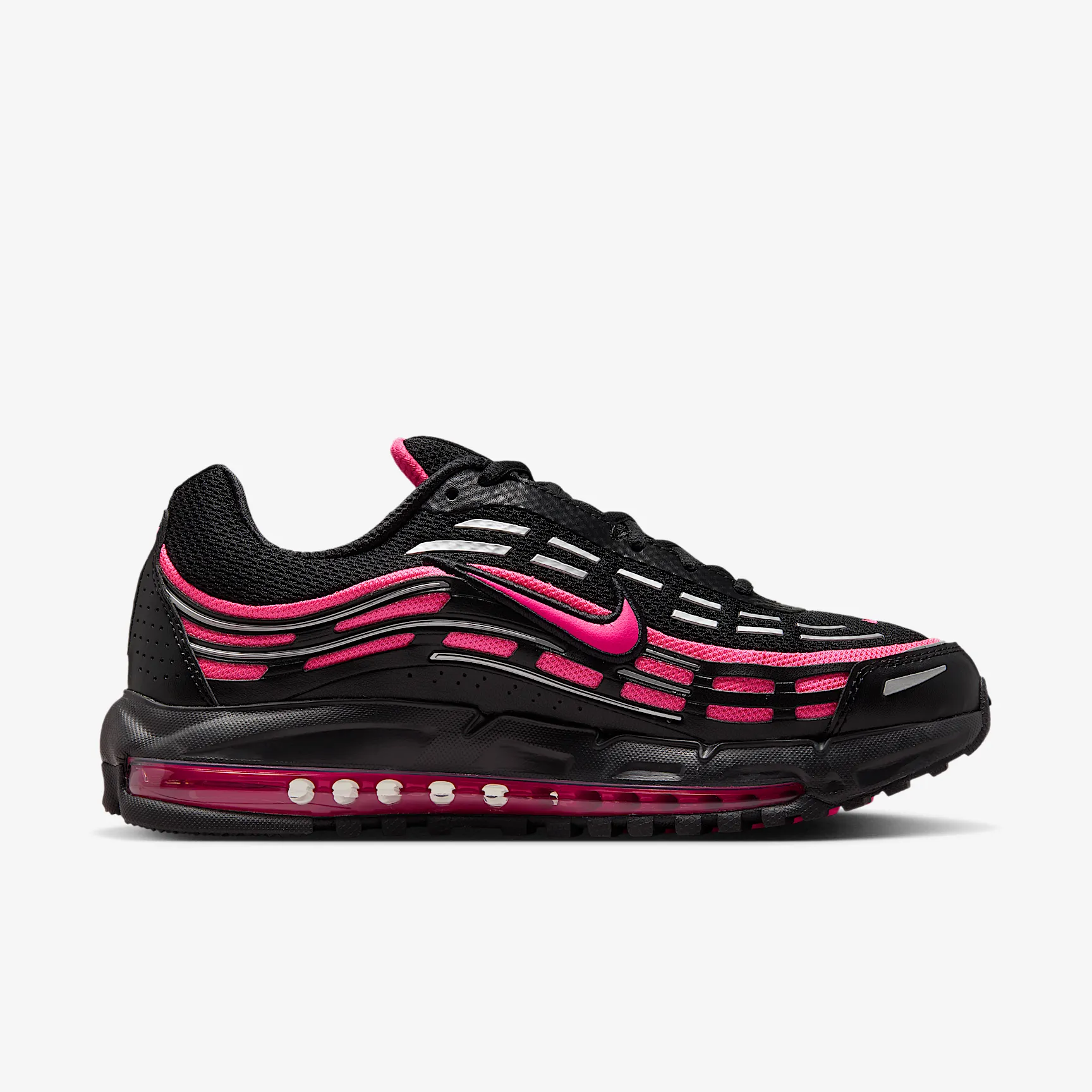 000000_Nike-Air-Max-TL-2.5_BLACK-PINK_FZ4110-009_img2