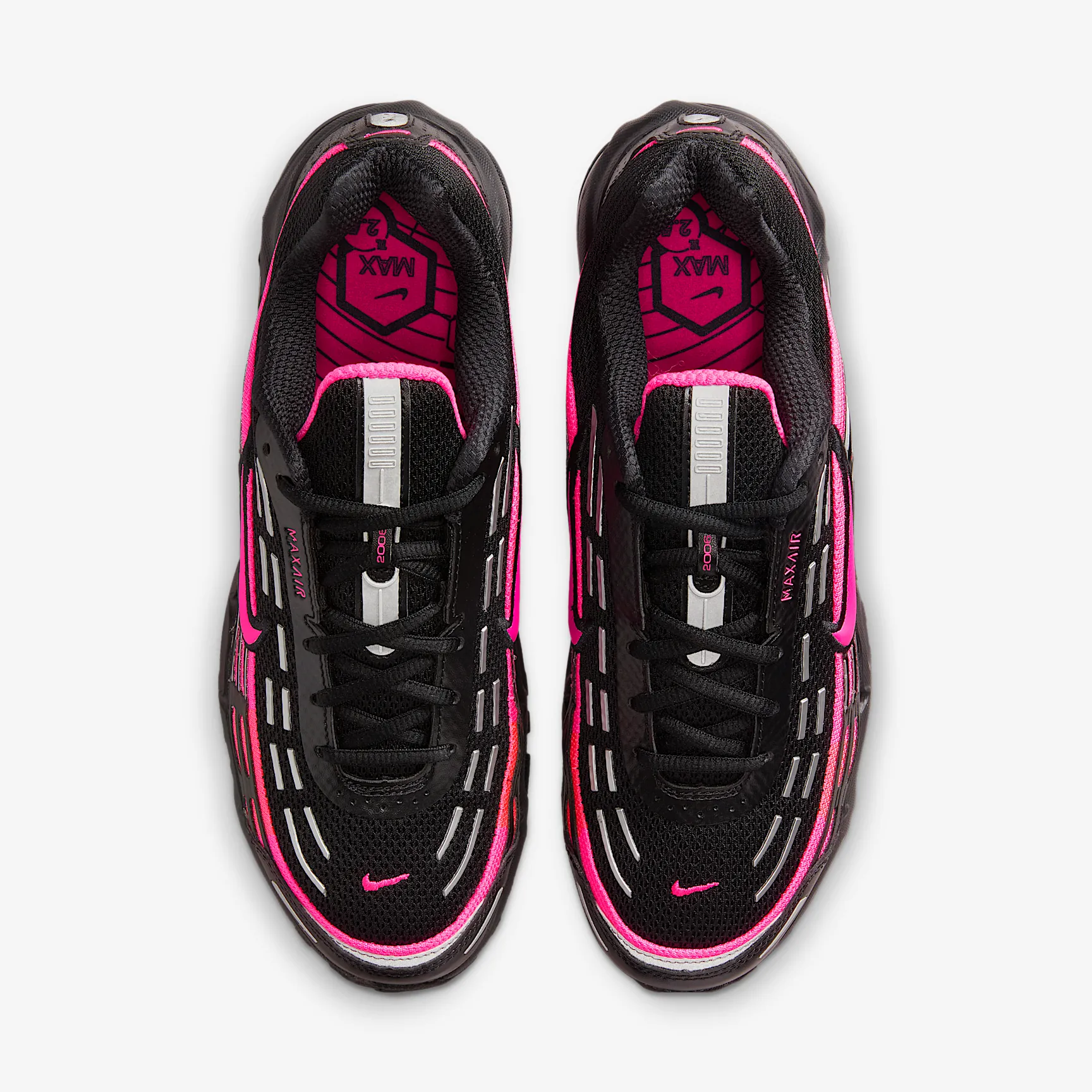 000000_Nike-Air-Max-TL-2.5_BLACK-PINK_FZ4110-009_img3