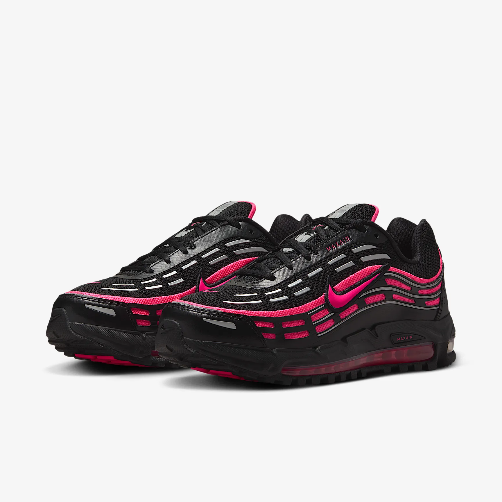 000000_Nike-Air-Max-TL-2.5_BLACK-PINK_FZ4110-009_img4