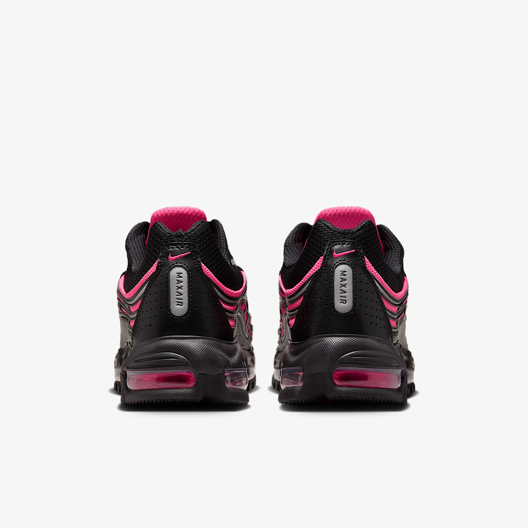 000000_Nike-Air-Max-TL-2.5_BLACK-PINK_FZ4110-009_img5