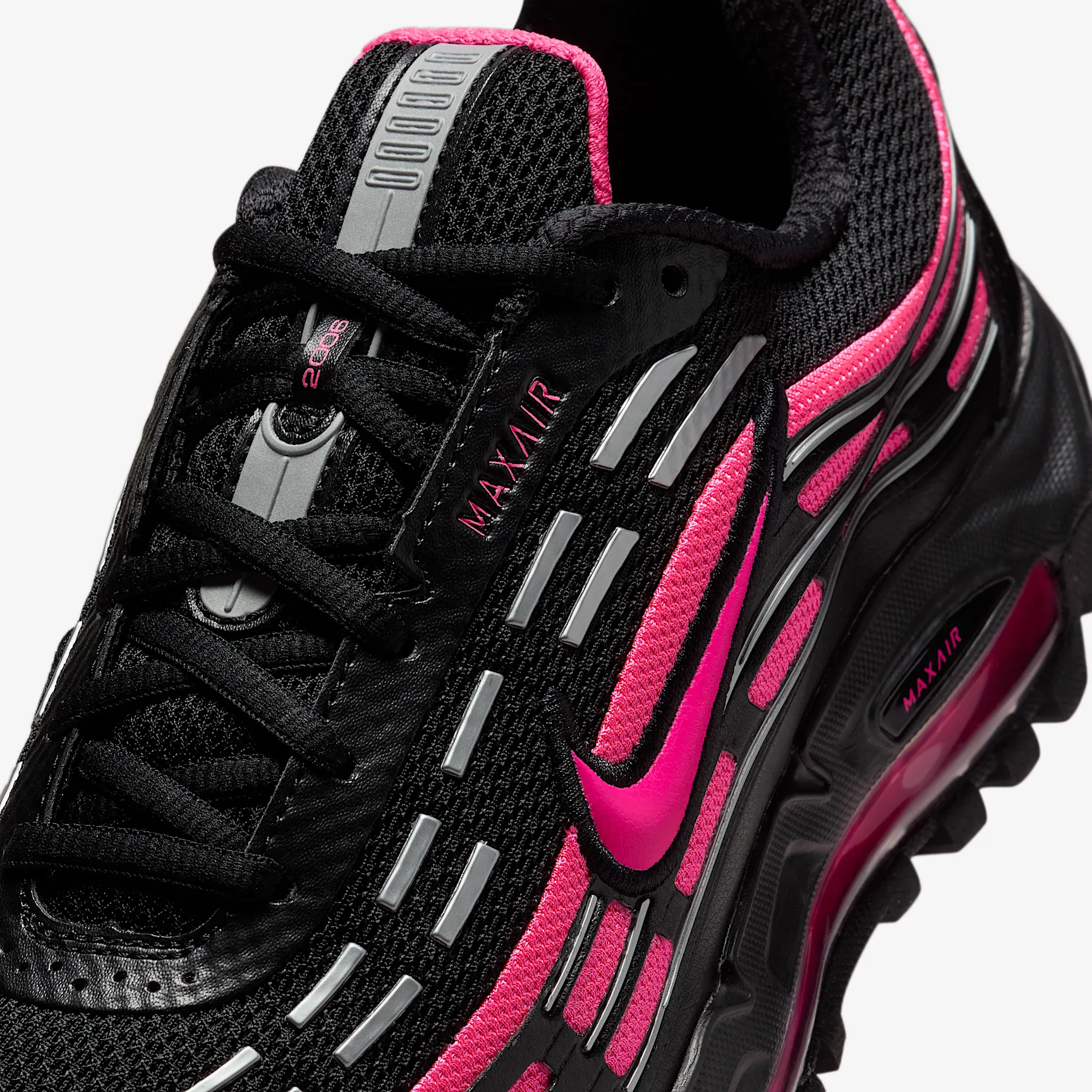 000000_Nike-Air-Max-TL-2.5_BLACK-PINK_FZ4110-009_img6