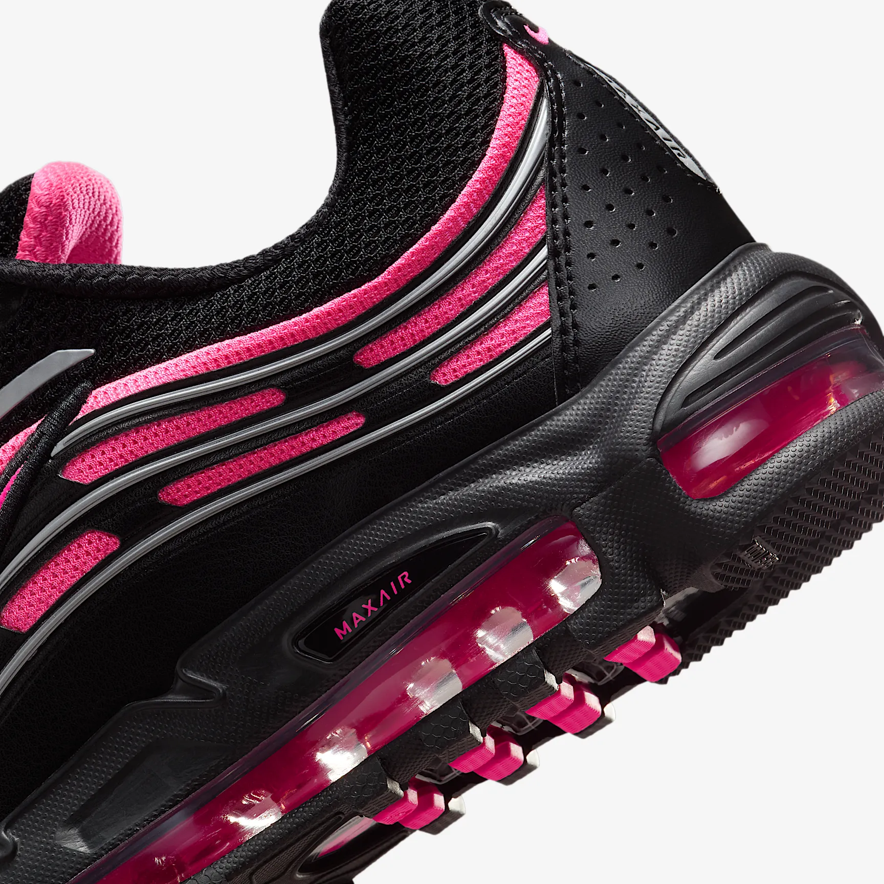 000000_Nike-Air-Max-TL-2.5_BLACK-PINK_FZ4110-009_img7