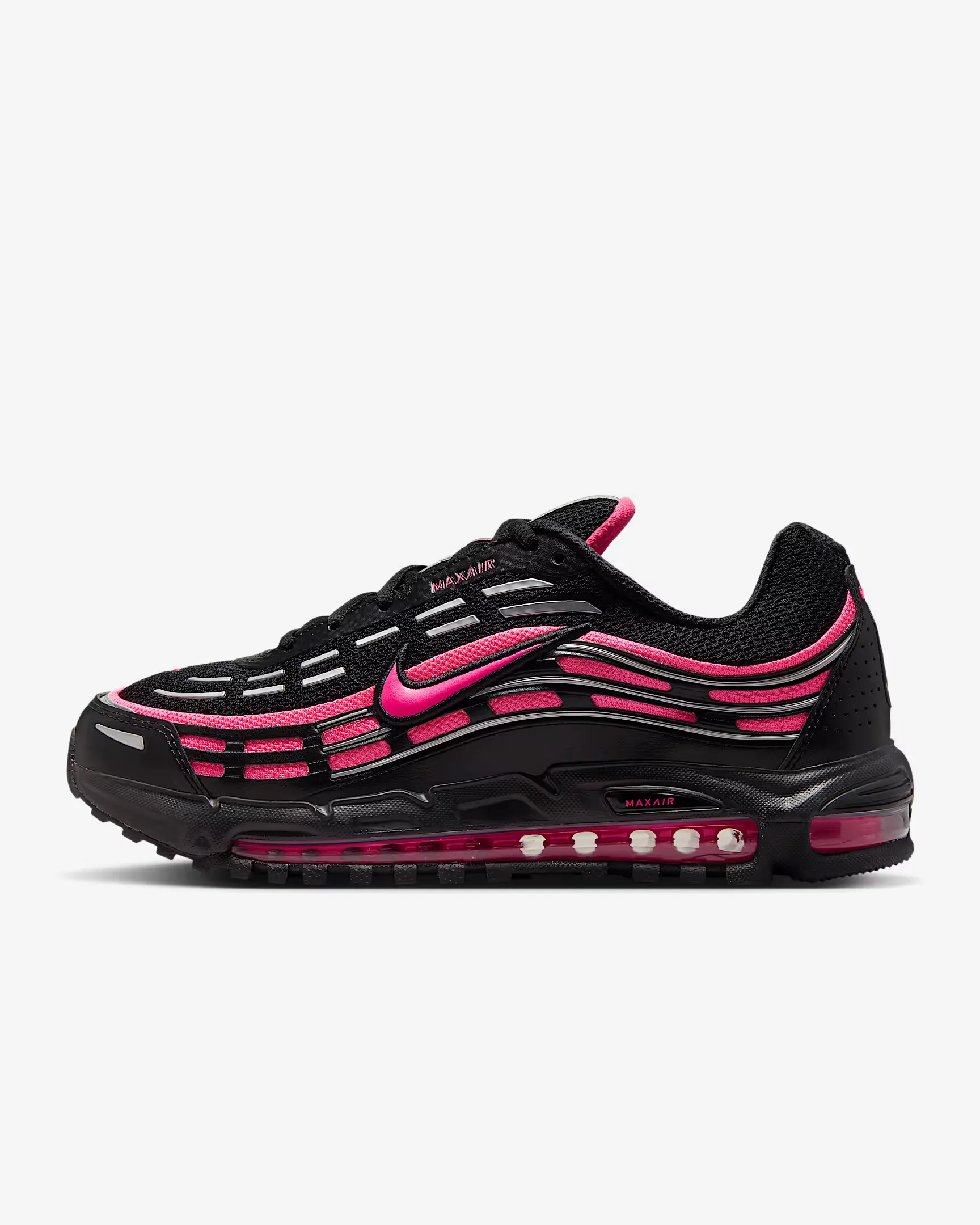 000000_Nike-Air-Max-TL-2.5_BLACK-PINK_FZ4110-009_img8