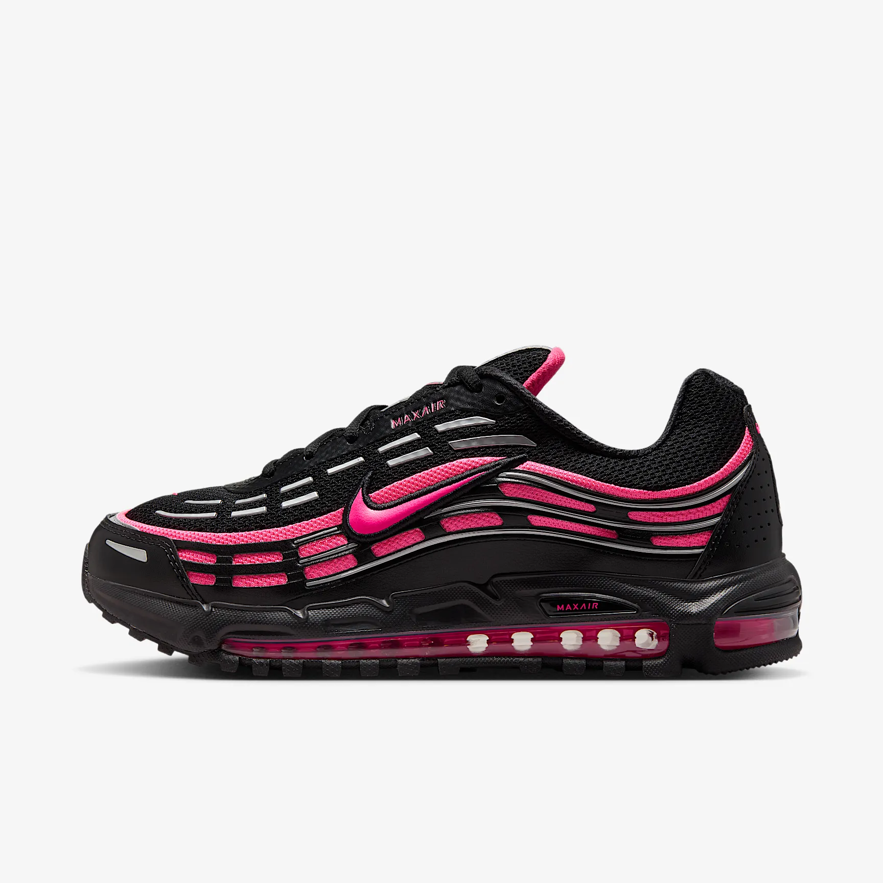 000000_Nike-Air-Max-TL-2.5_BLACK-PINK_FZ4110-009_img0