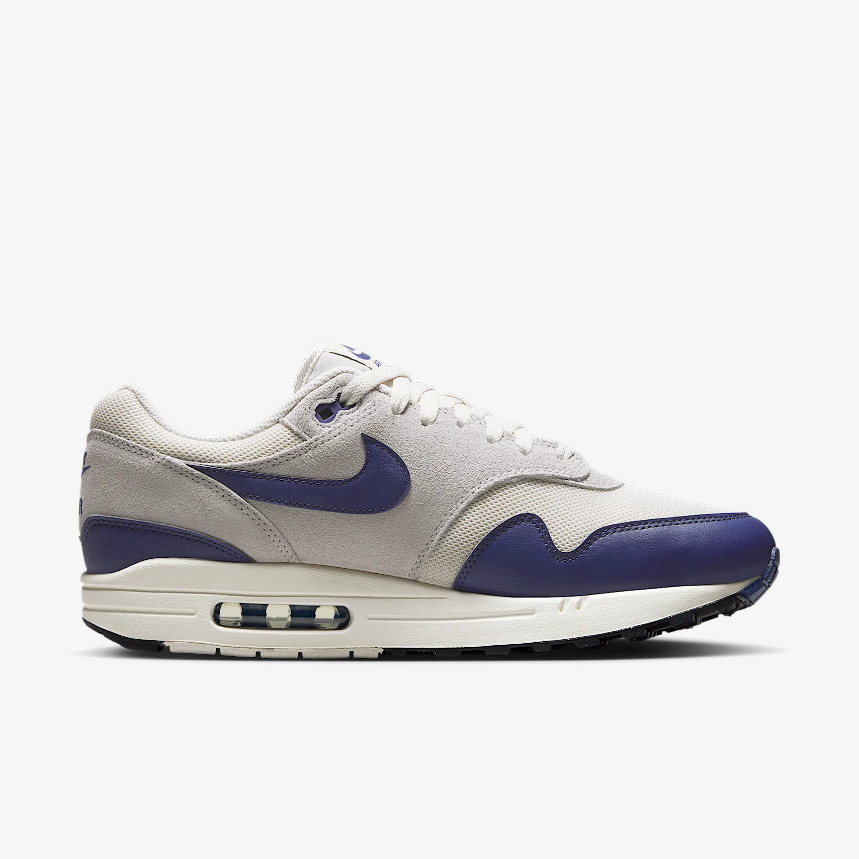 555A89_Nike-Air-Max-1-Essential_SANDED-PURPLE_FZ5808-017_img2