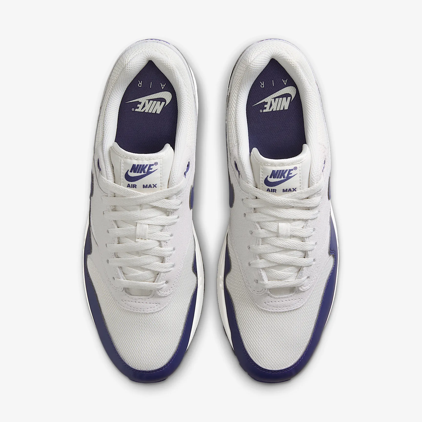 555A89_Nike-Air-Max-1-Essential_SANDED-PURPLE_FZ5808-017_img3