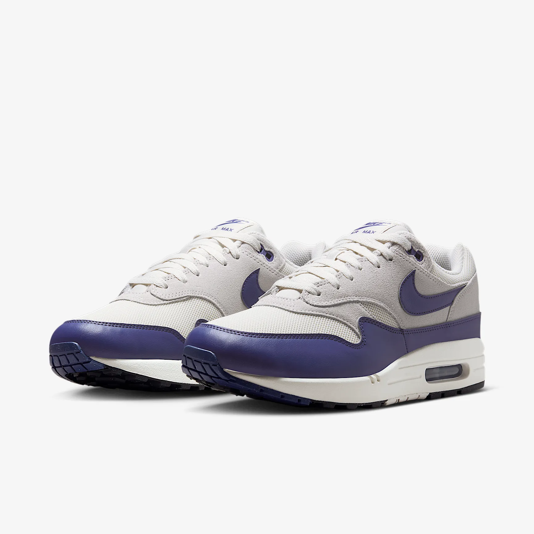 555A89_Nike-Air-Max-1-Essential_SANDED-PURPLE_FZ5808-017_img4