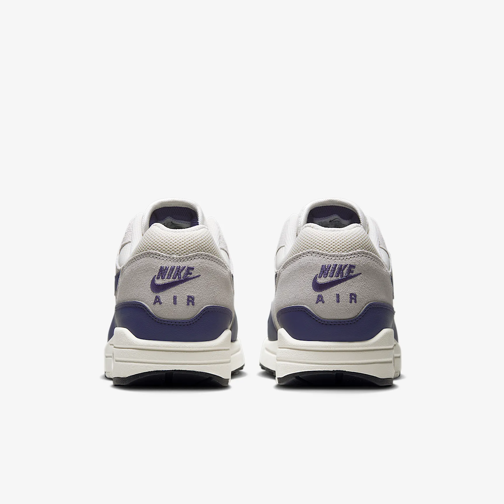 555A89_Nike-Air-Max-1-Essential_SANDED-PURPLE_FZ5808-017_img5