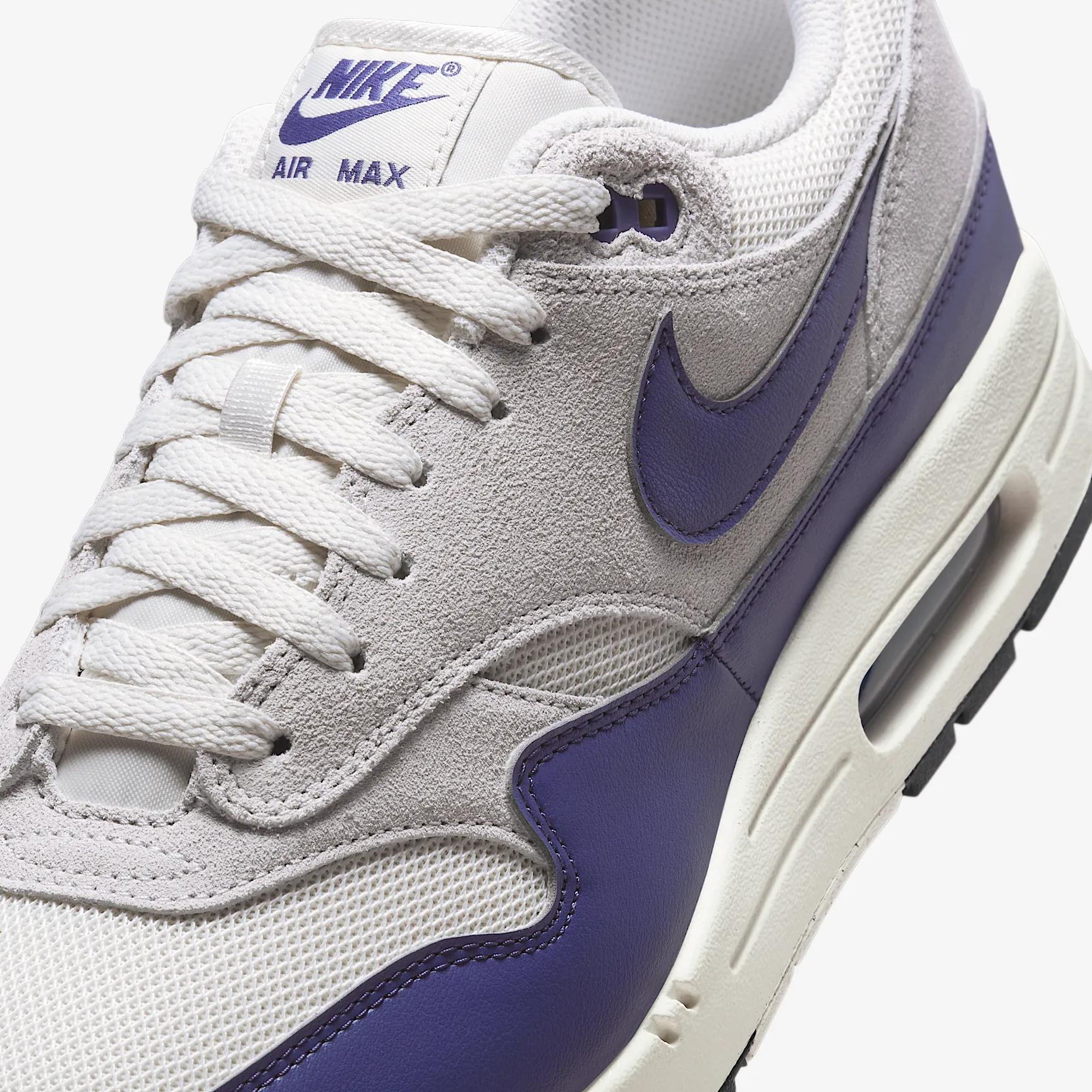 555A89_Nike-Air-Max-1-Essential_SANDED-PURPLE_FZ5808-017_img6