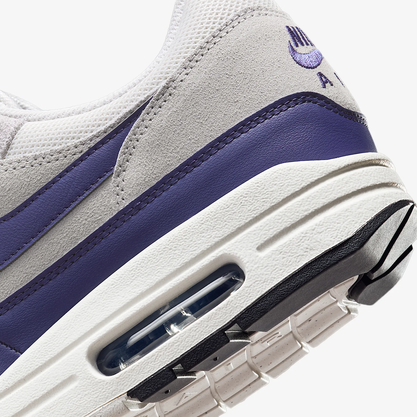 555A89_Nike-Air-Max-1-Essential_SANDED-PURPLE_FZ5808-017_img7