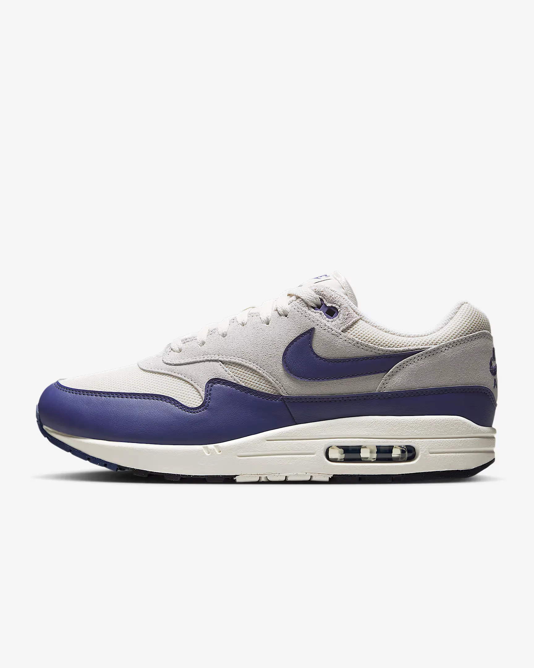 555A89_Nike-Air-Max-1-Essential_SANDED-PURPLE_FZ5808-017_img8