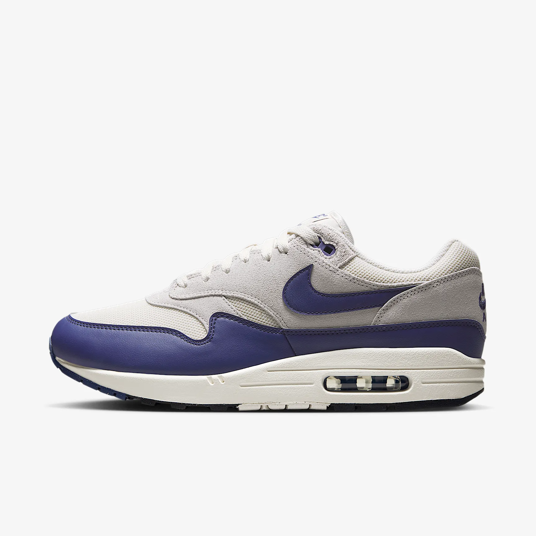 555A89_Nike-Air-Max-1-Essential_SANDED-PURPLE_FZ5808-017_img0