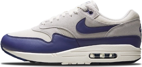 Image de Nike Air Max 1 Essential Sanded Purple Fz5808 017