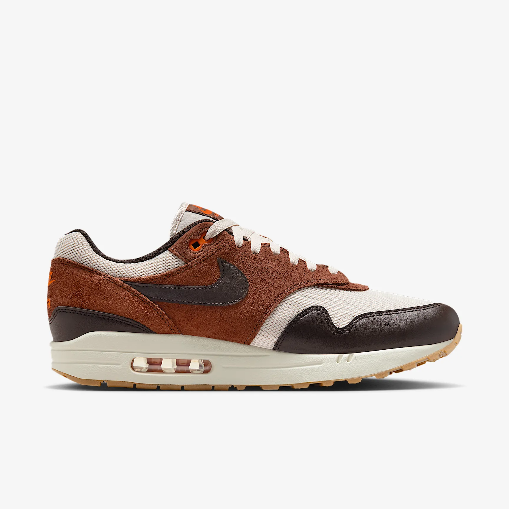 754031_Nike-Air-Max-1-Essential_BROWN-ORANGE_FZ5808-108_img2