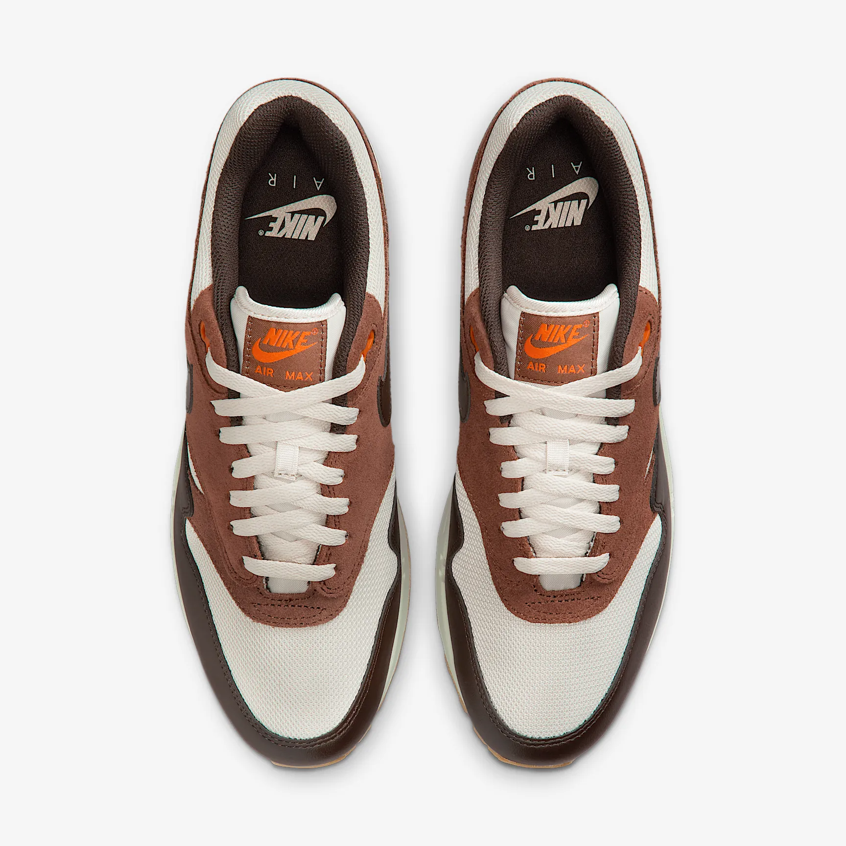 754031_Nike-Air-Max-1-Essential_BROWN-ORANGE_FZ5808-108_img3
