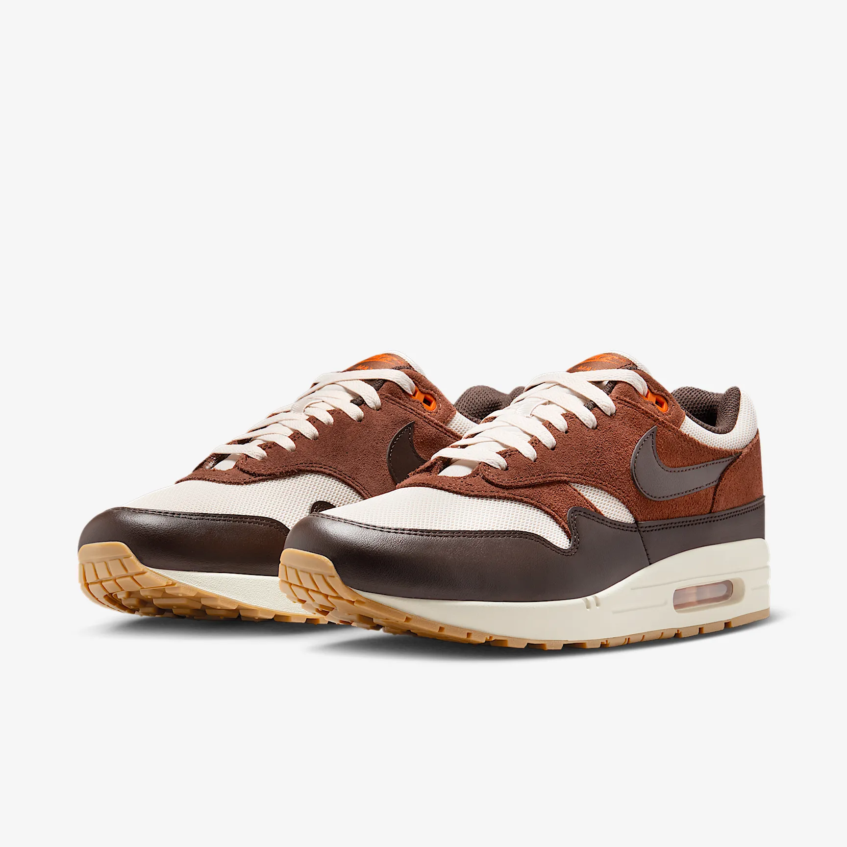 754031_Nike-Air-Max-1-Essential_BROWN-ORANGE_FZ5808-108_img4