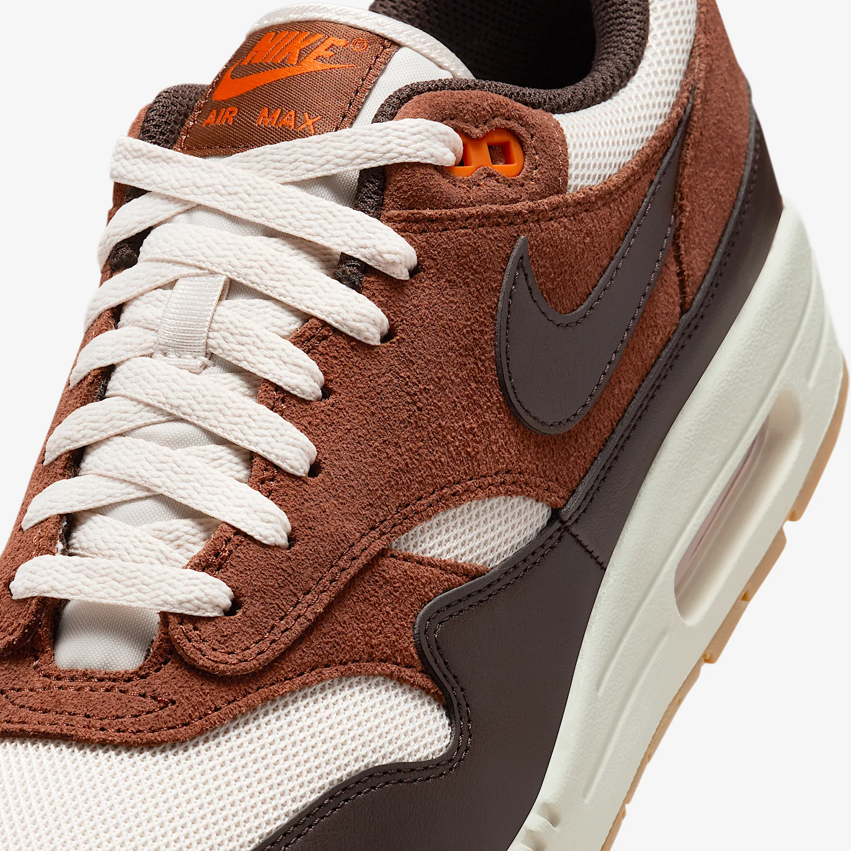 754031_Nike-Air-Max-1-Essential_BROWN-ORANGE_FZ5808-108_img6